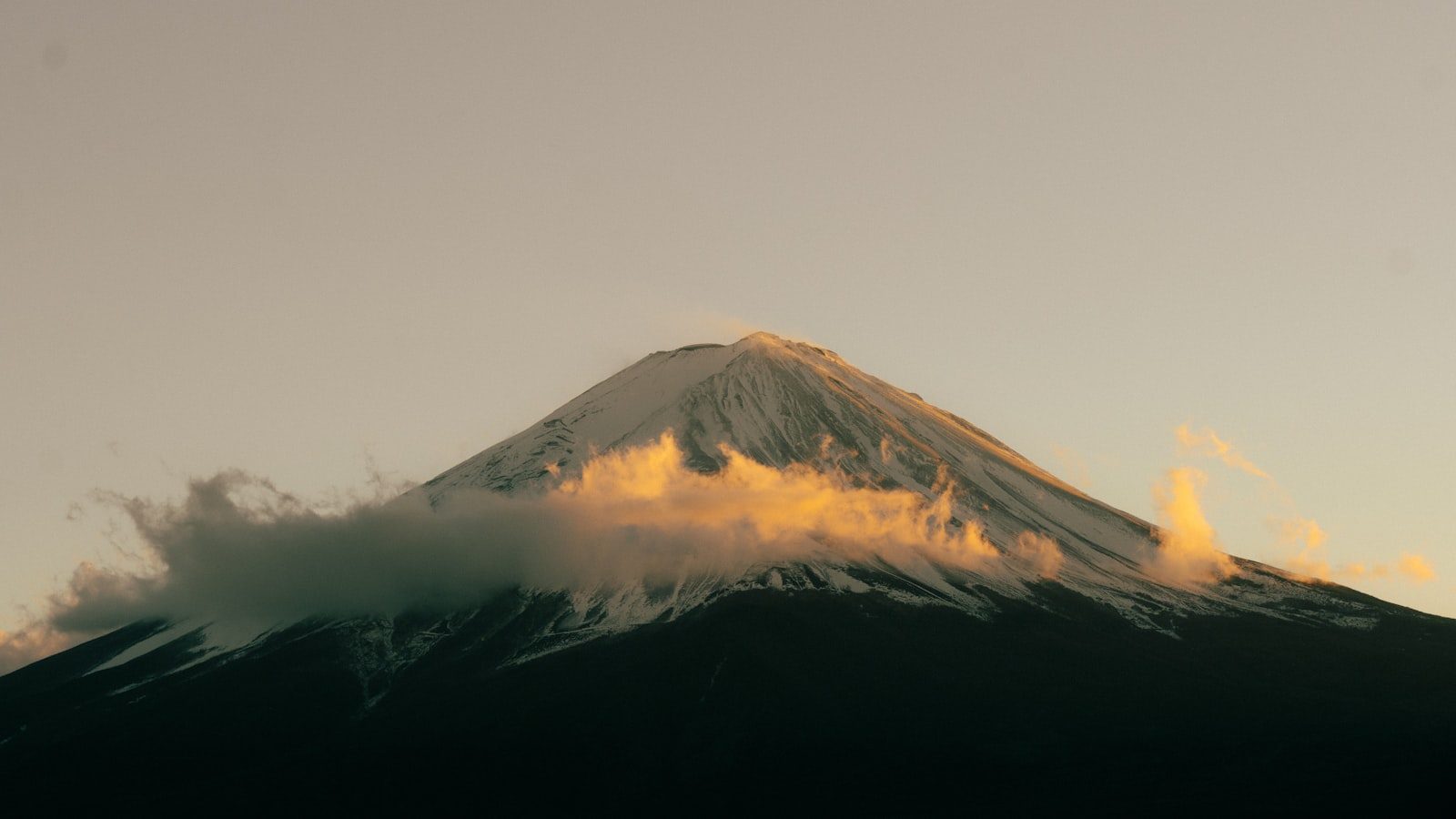 Why a Page Can Look Perfectly Structured and Have an Empty Heading Hierarchy Underneath
