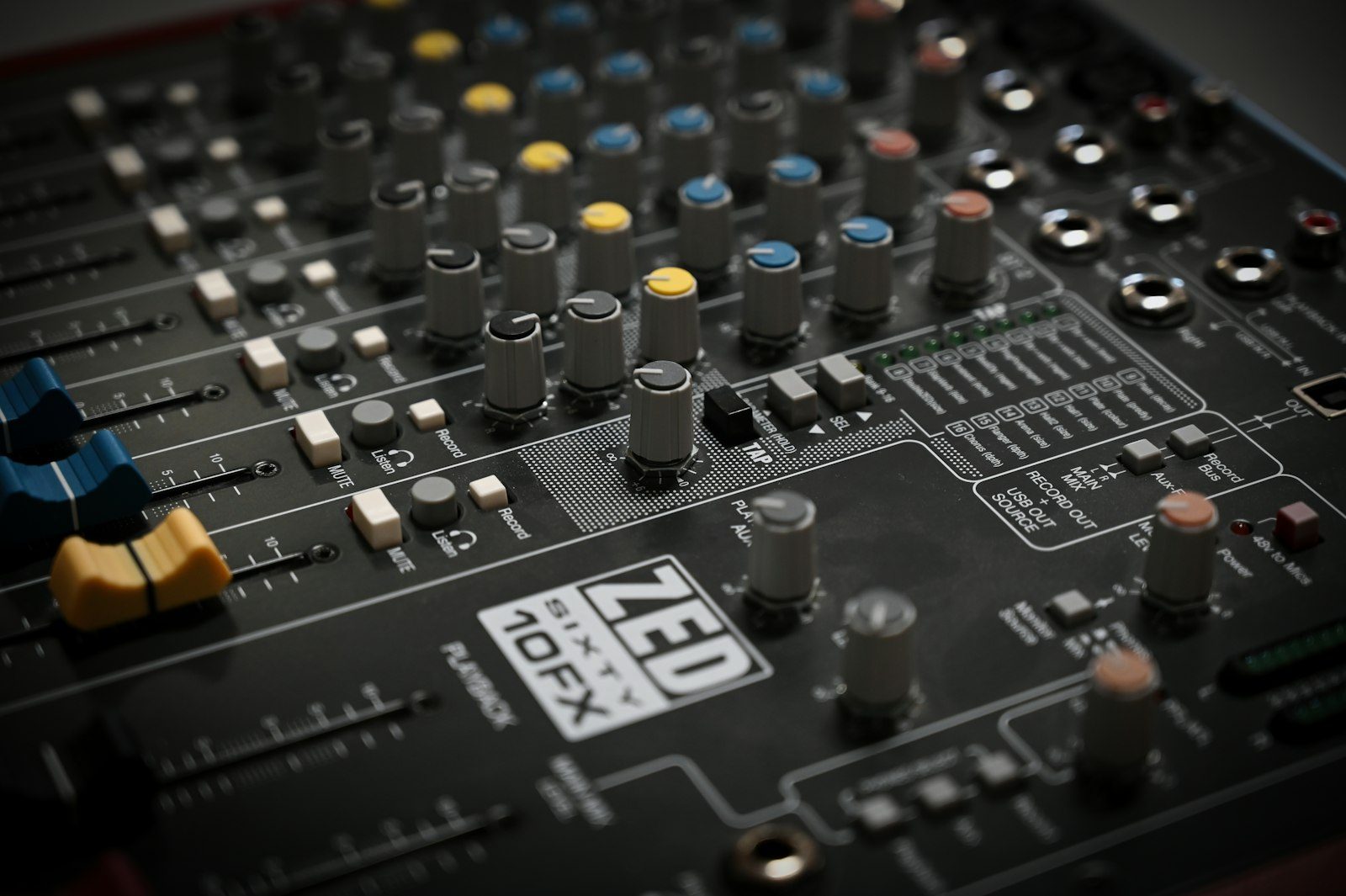 Music and Frequency: Concert A440, Harmonics, the Nyquist Theorem, and How Digital Audio Works