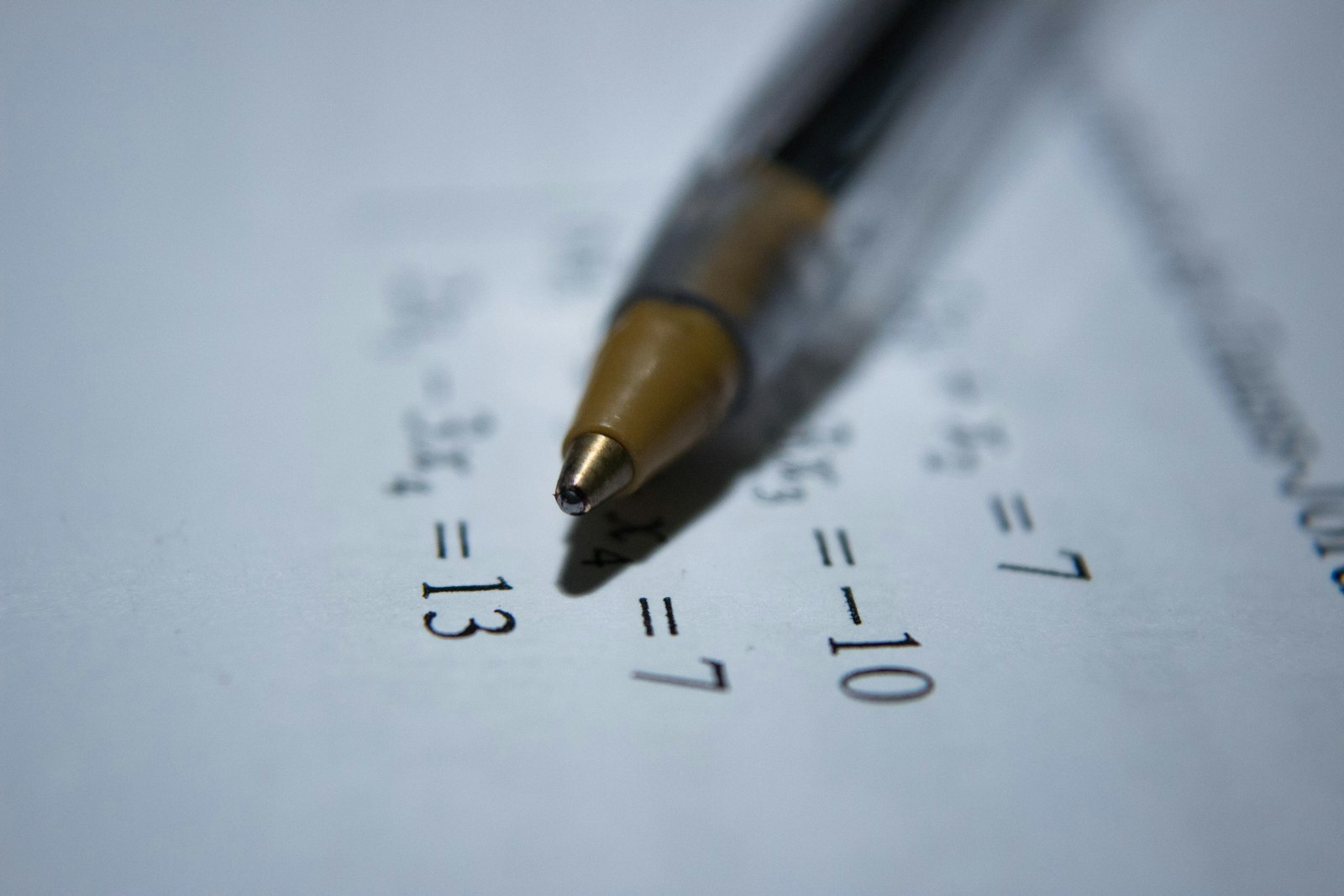 Percentage Calculator — Solve Any Percentage Problem Instantly