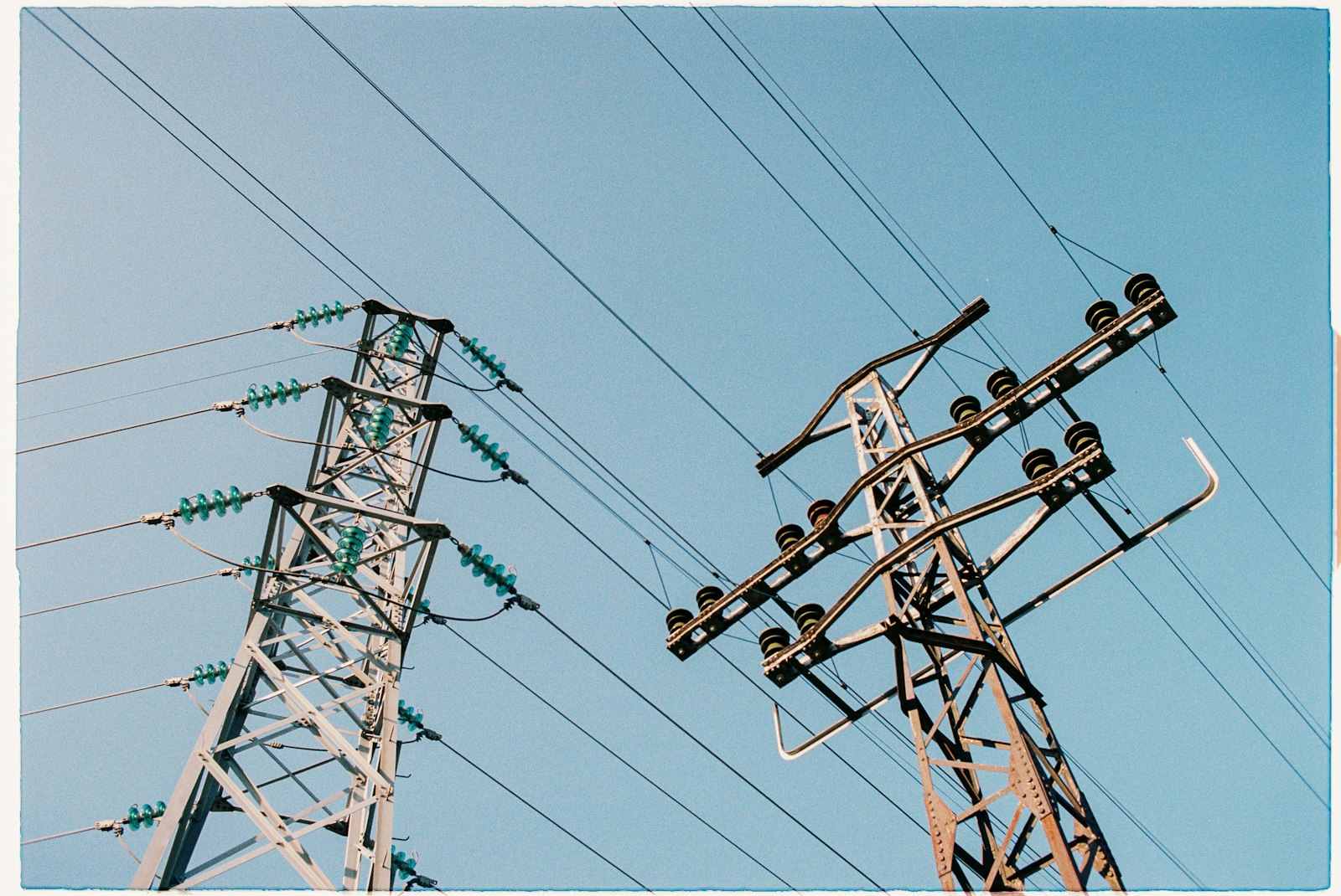 Power Explained: Watts vs kWh, Appliance Running Costs, and Why Data Centres Matter