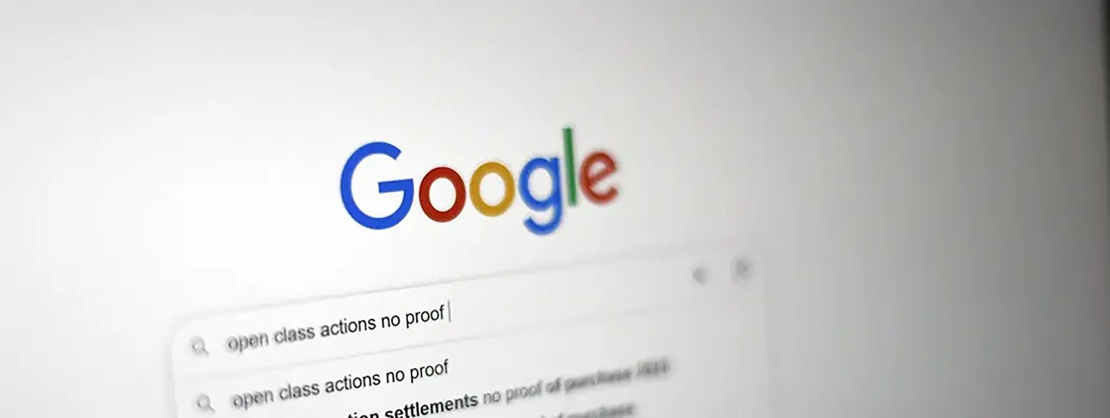 SERP Preview Tool — See How Your Page Looks in Google Before Publishing