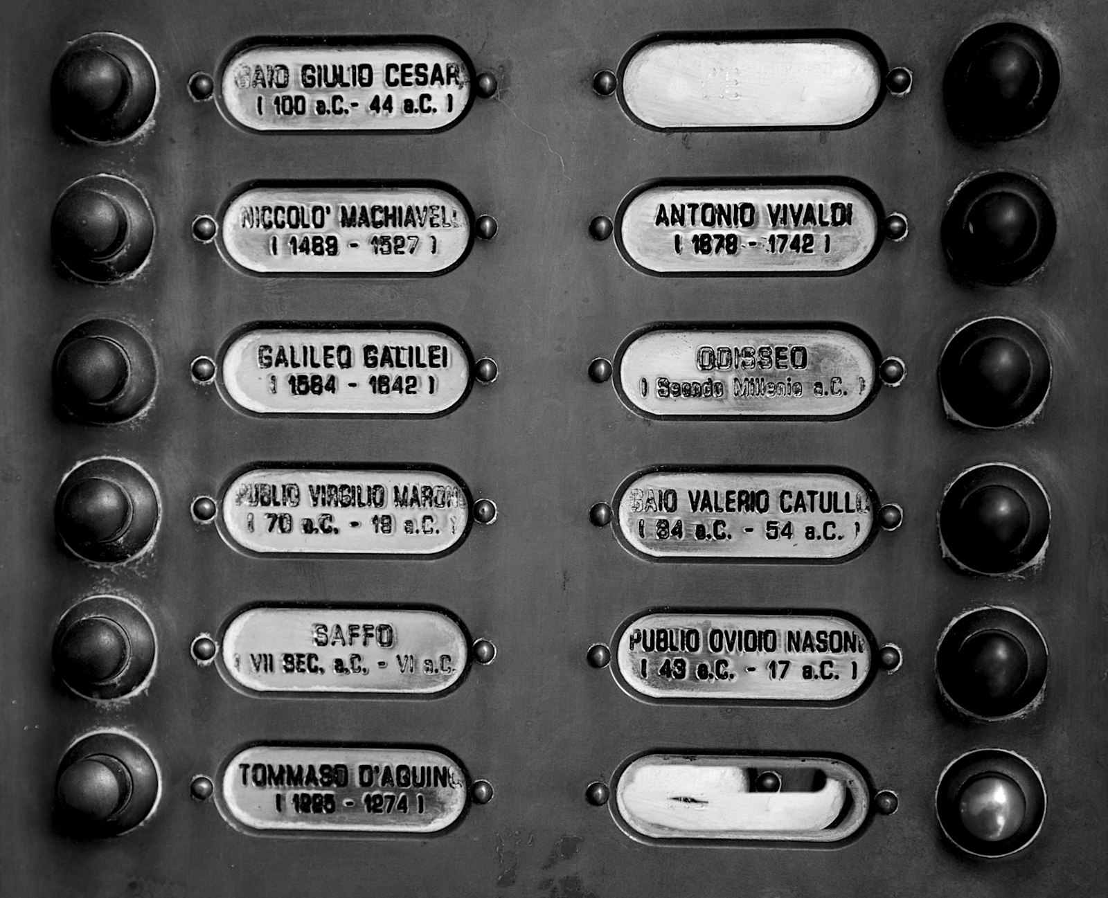 Morse Code as Assistive Technology: Enabling Communication with a Single Button