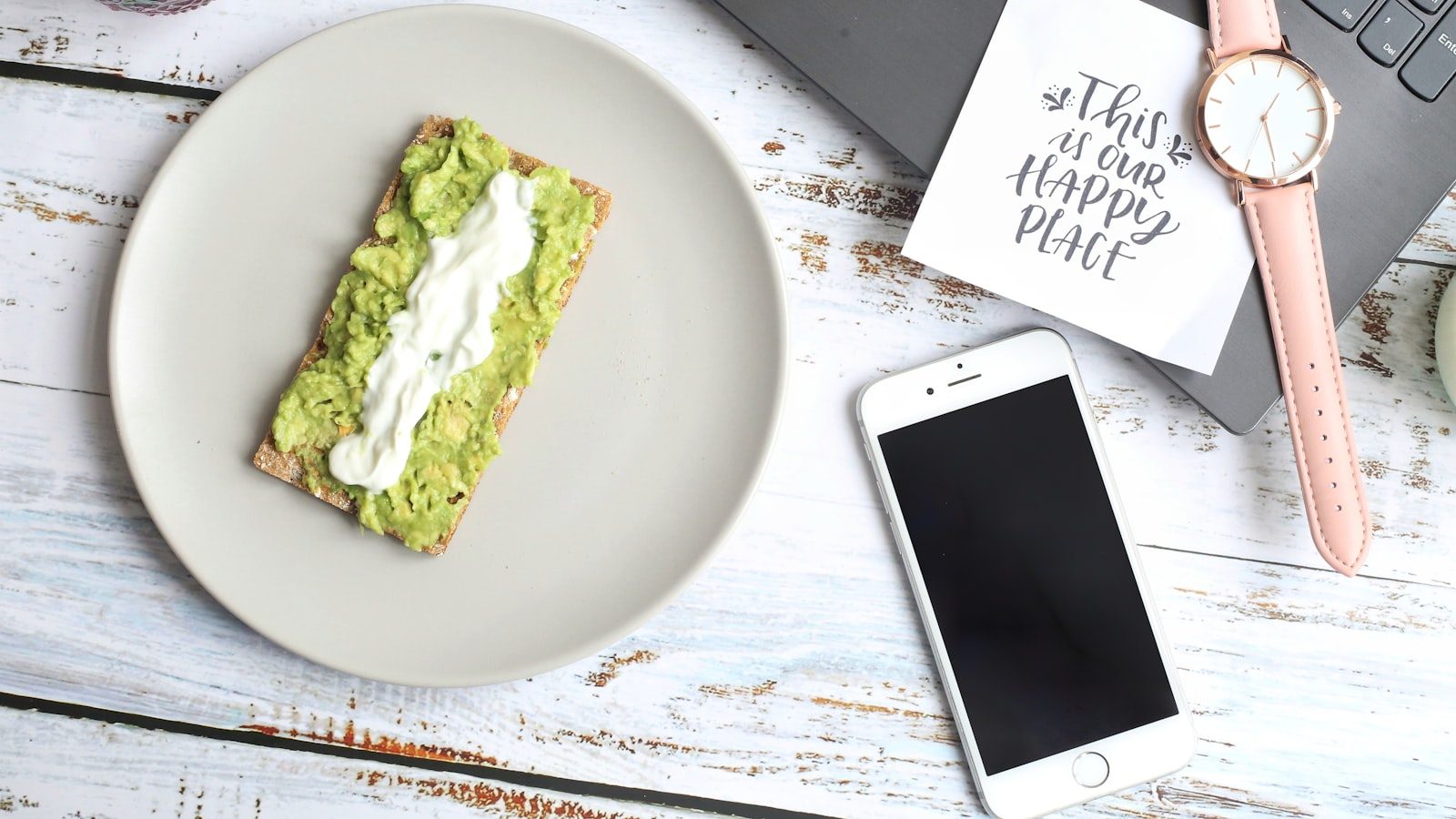 Calorie Intake Calculator — Find Your Personalised Daily Calorie Target