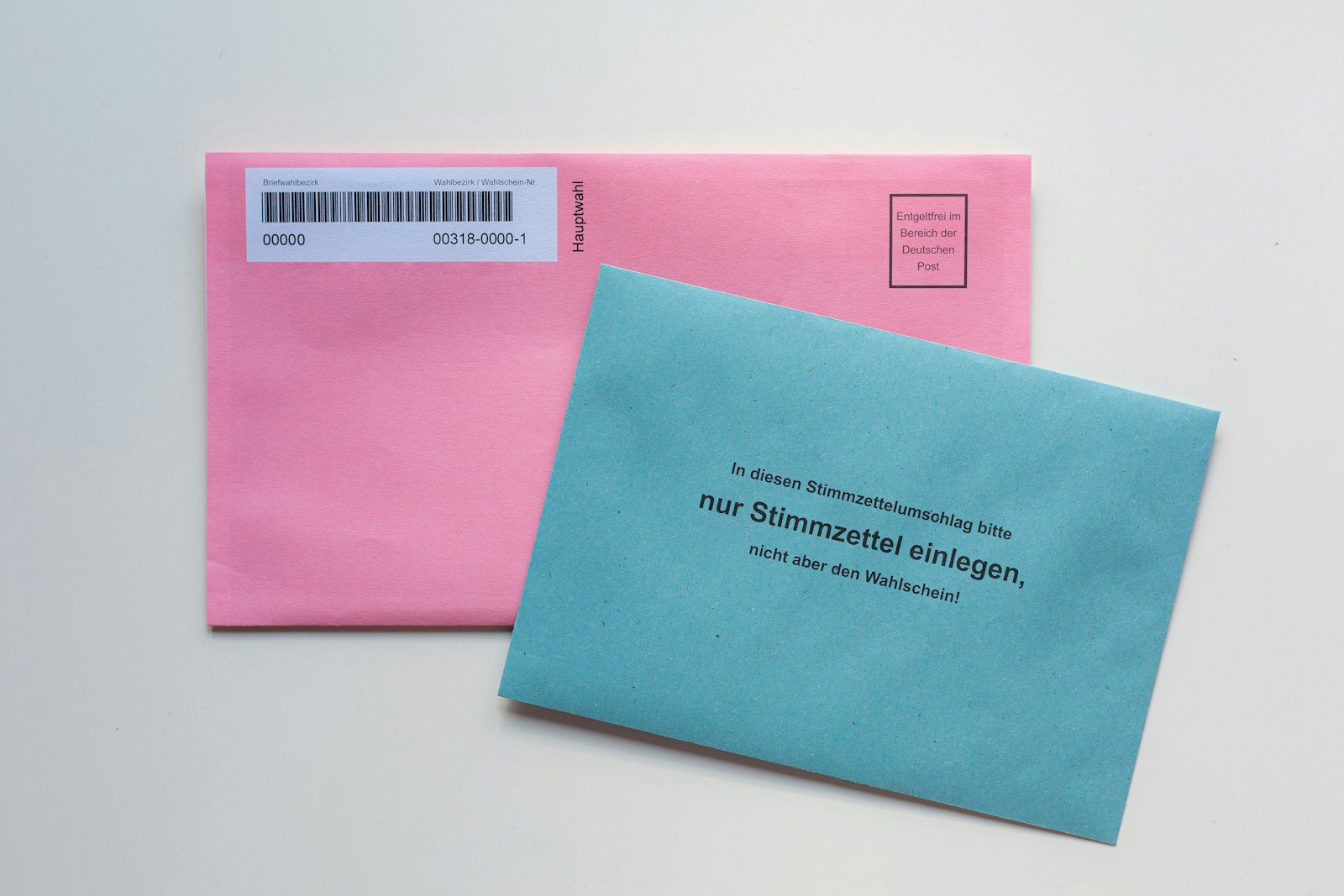 CAN-SPAM vs GDPR vs CASL: Email Marketing Compliance for International Senders