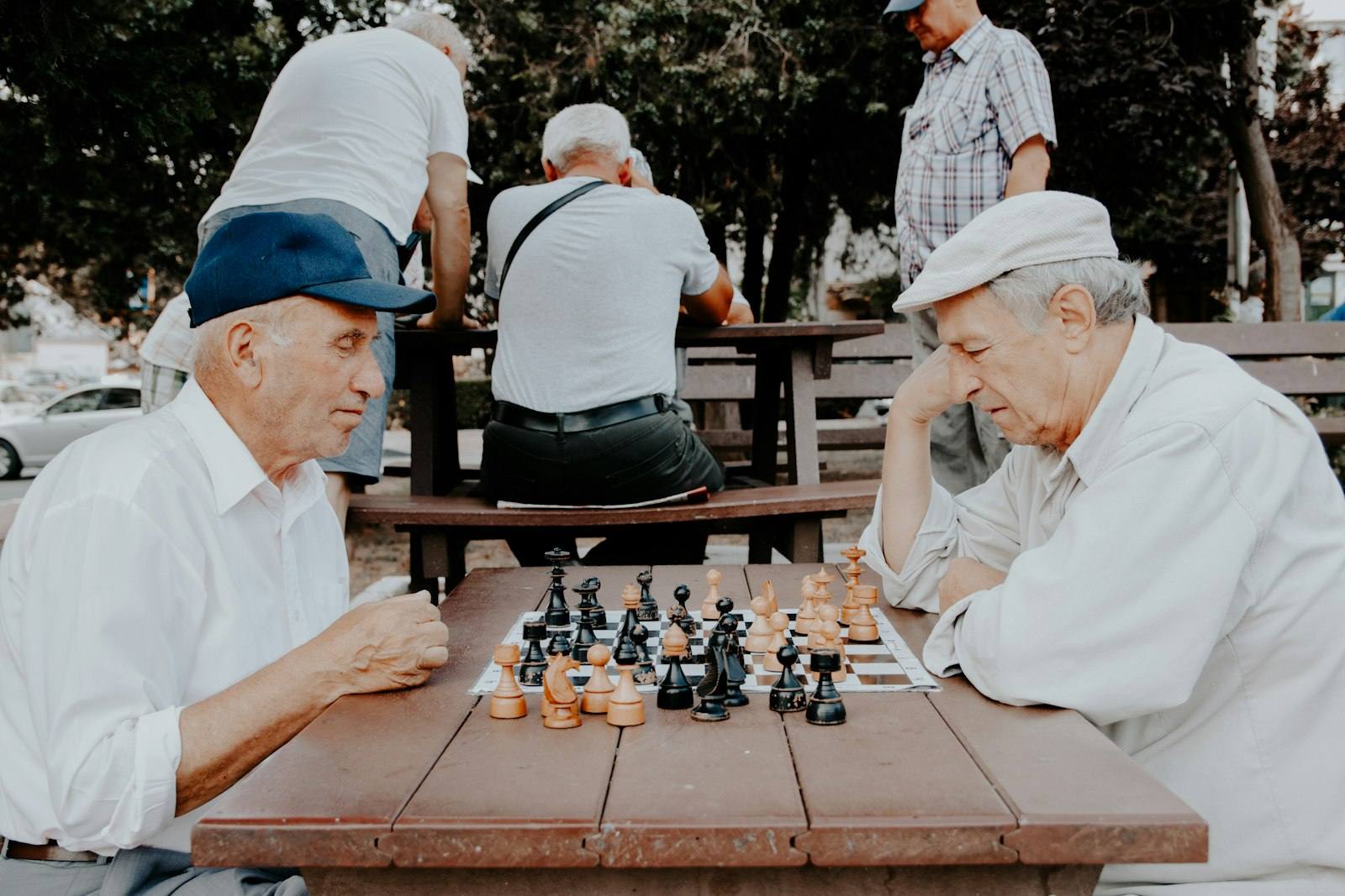 Retirement Calculator — Find Your Actual Corpus Target Before It's Too Late