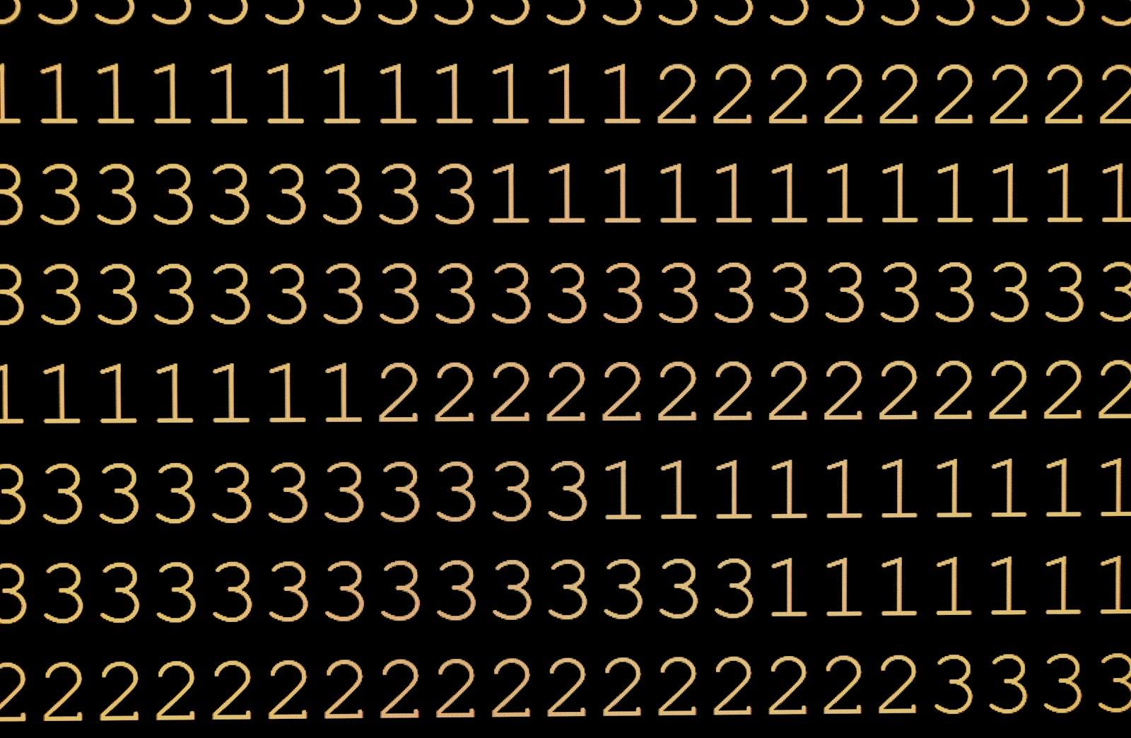 Hash Generator — MD5, SHA-256, SHA-512 & SHA-3 for Data Integrity