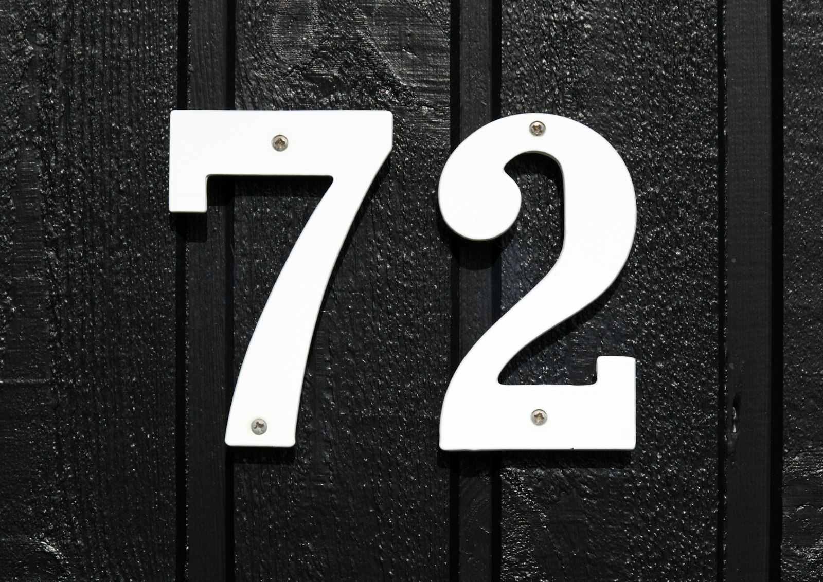 The Rule of 72: The Fastest Way to Estimate Compound Interest Without a Calculator