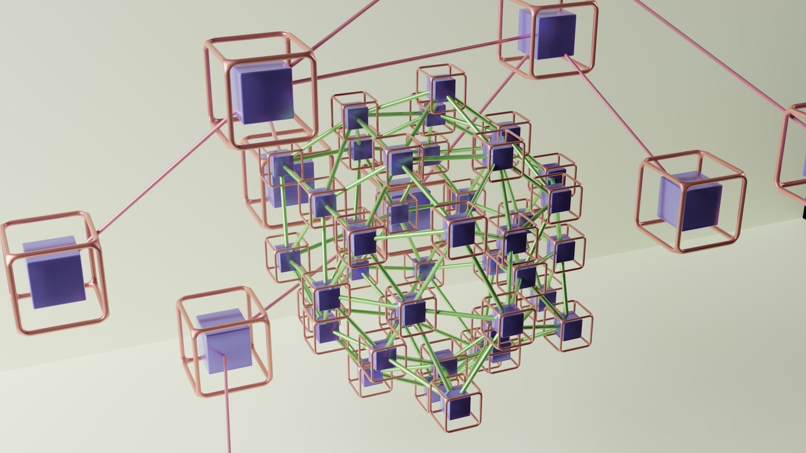 Subnetting Explained: CIDR Notation, Host Counts, and Practical Network Design