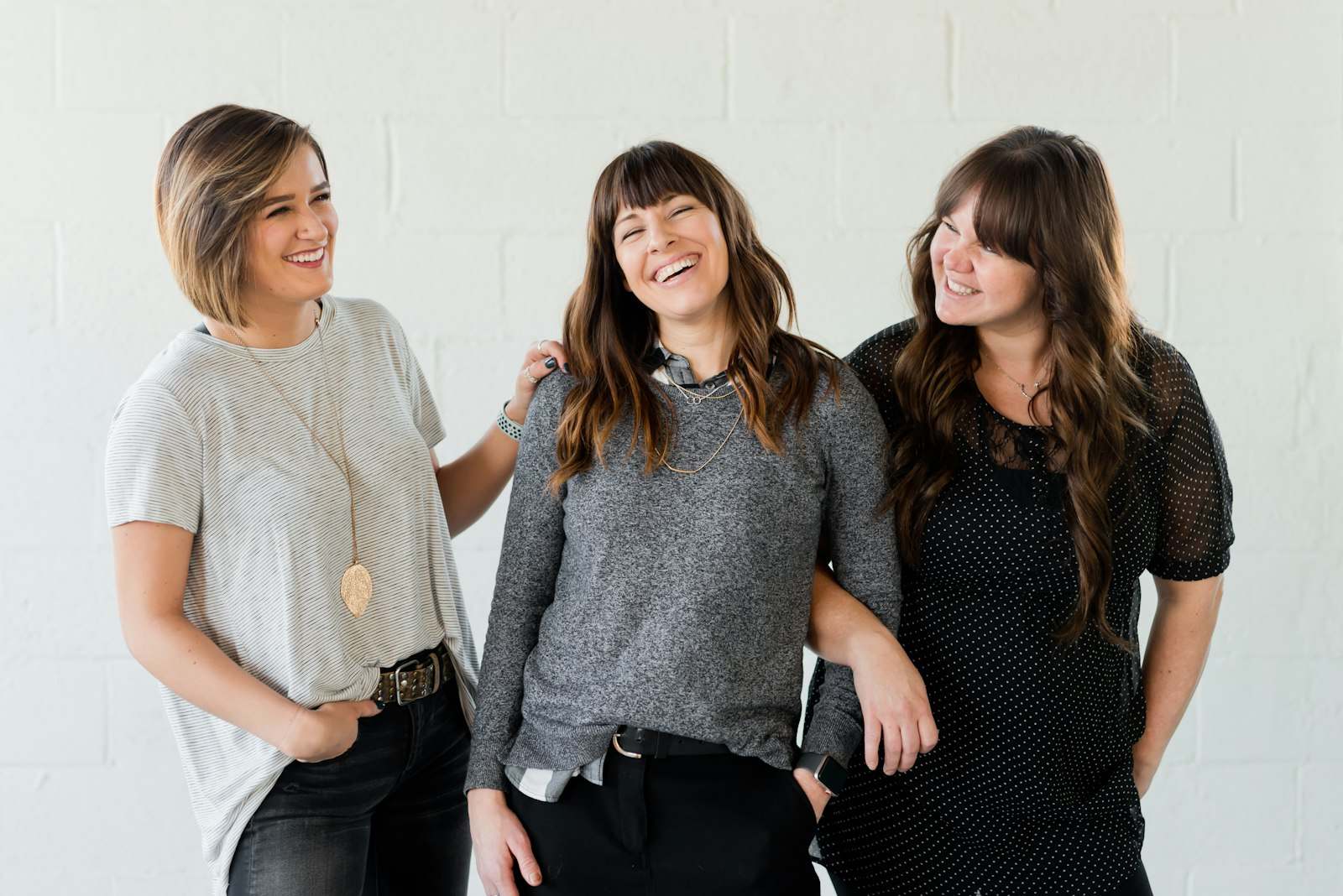 Your Predicted Period Date Is an Average — Here's the Range Hiding Behind It