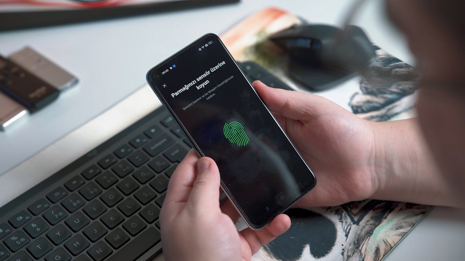 Why "P@ssw0rd1" Still Gets Cracked: What Password Strength Actually Means