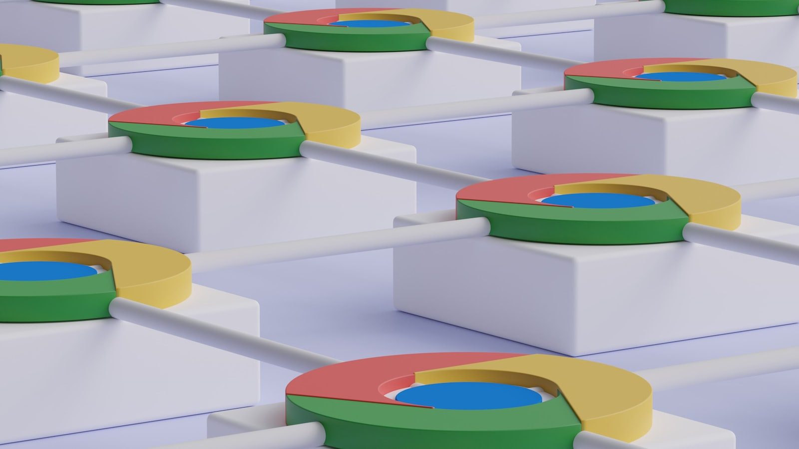 Schema Generator — Create JSON-LD Structured Data for Google Rich Results