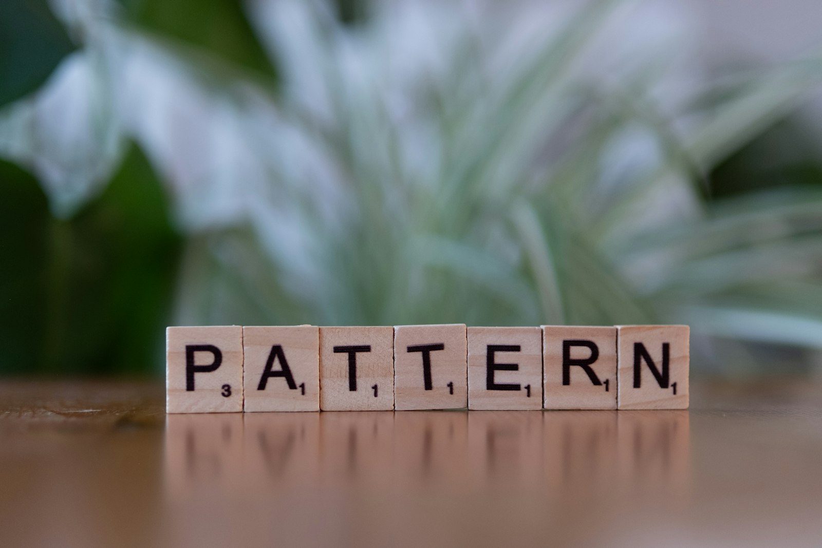 Regex Patterns Every Developer Should Have: A Practical Reference