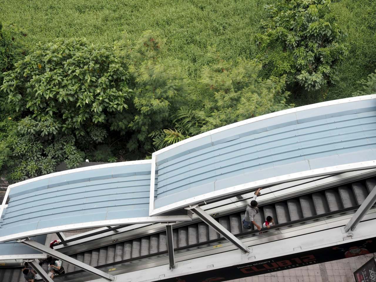 Gradients, Roof Pitch, and Ramp Design: Trigonometry in Everyday Construction and Accessibility