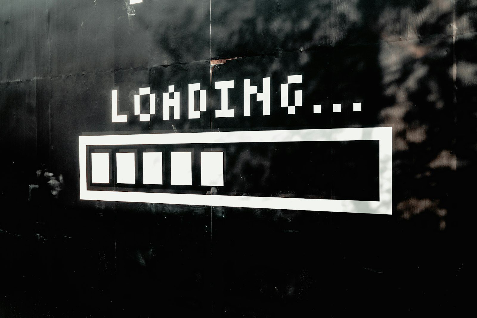 What Your Ping Number Actually Means — Latency, Jitter, and Packet Loss Explained