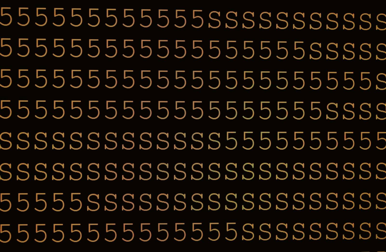 Invisible Unicode Characters: Security Risks, Homoglyph Attacks, and Text Watermarking
