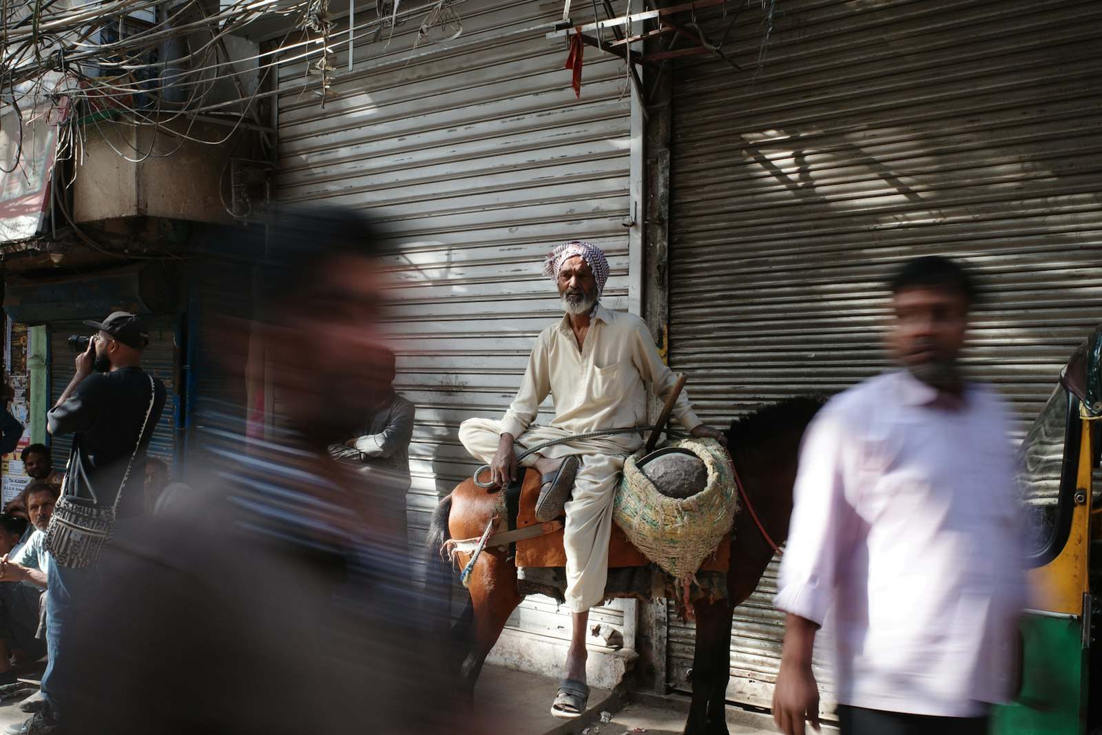 A 7% RD Earns 4.9% After Tax at the 30% Slab — How to Actually Compare RD Returns to PPF and SSY