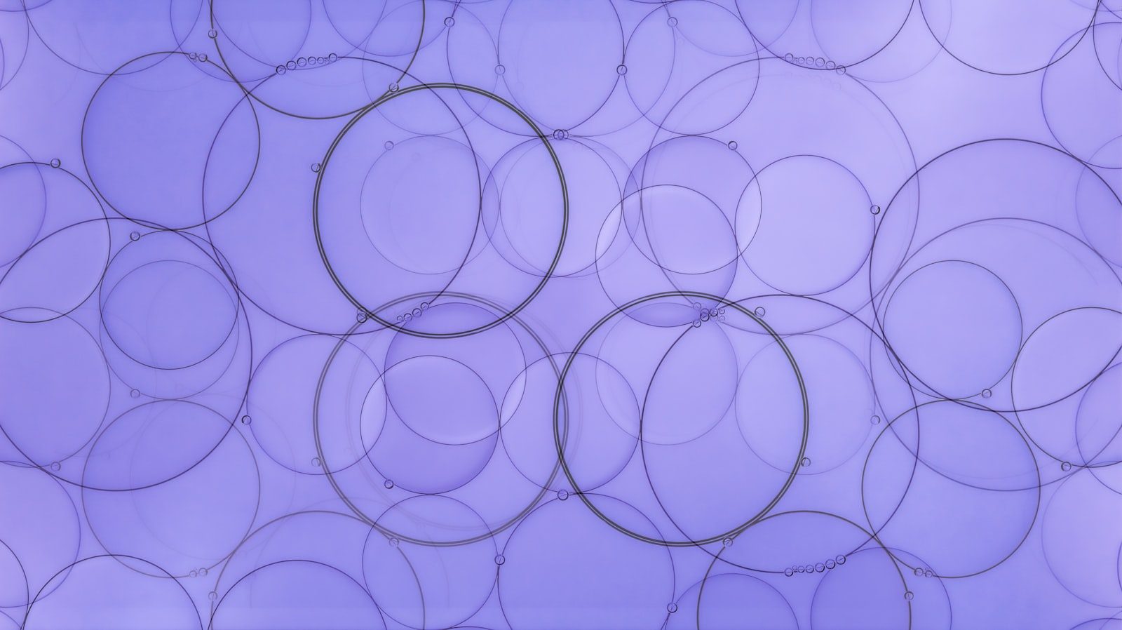 String Repetition and ANSI Escape Codes: How Progress Bars, Borders, and Terminal UIs Are Built