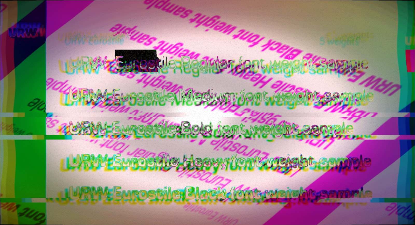 Text Reverser — Reverse Any Text by Character, Word, or Line Instantly