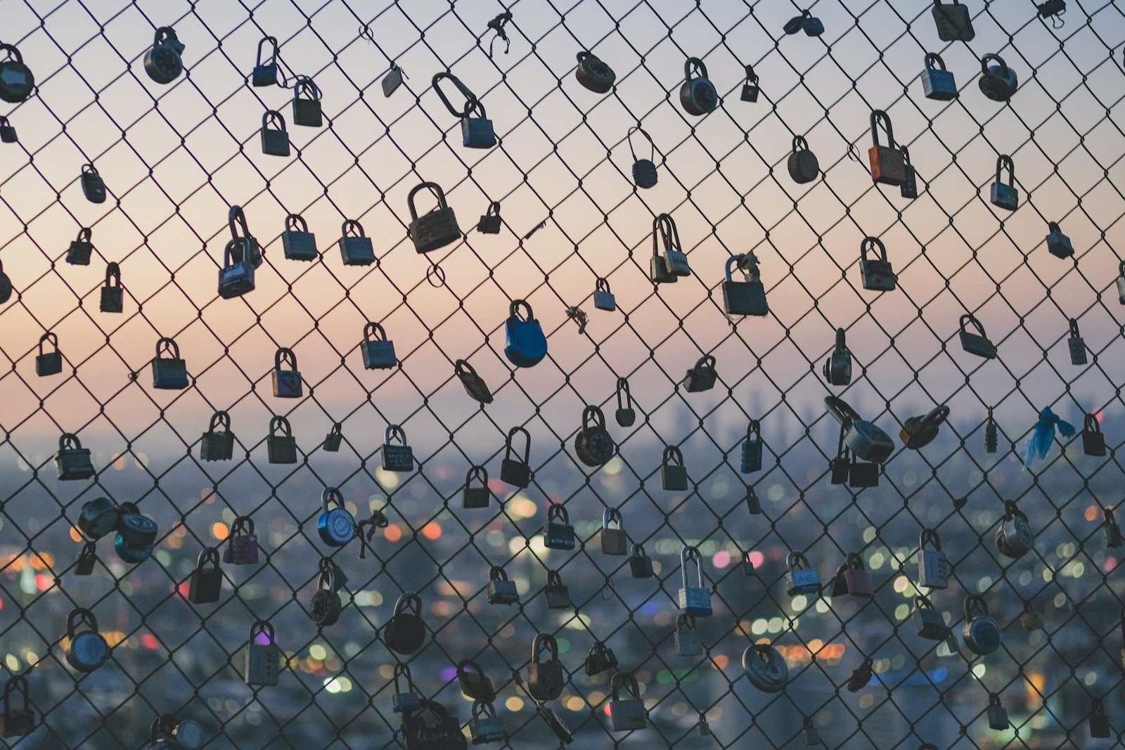 Secure Randomness: Why Math.random() Fails for Security Tokens — and the Right Alternatives