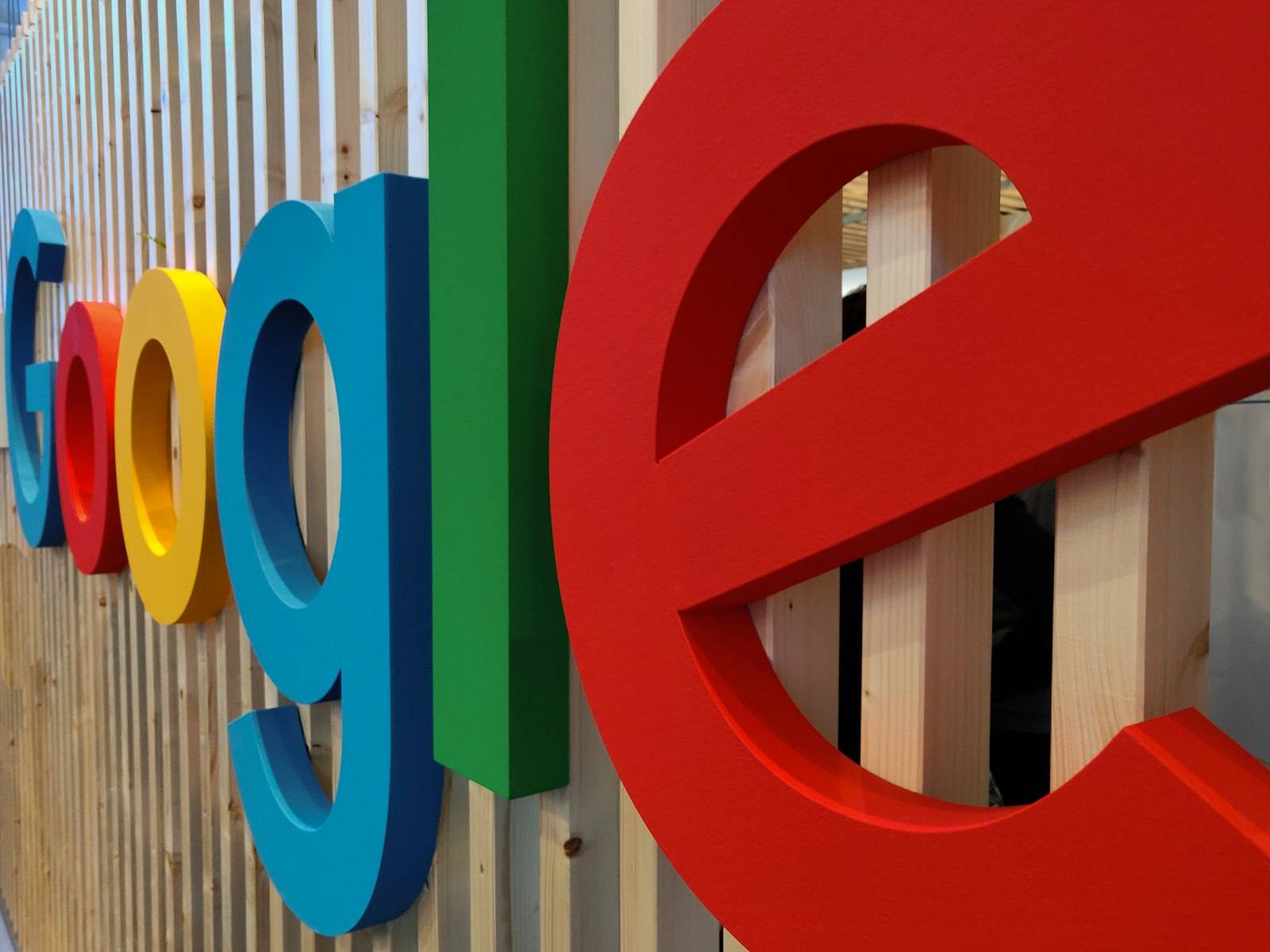 Google's Helpful Content Update: What Changed, the Recovery Signals, and How to Audit Your Site