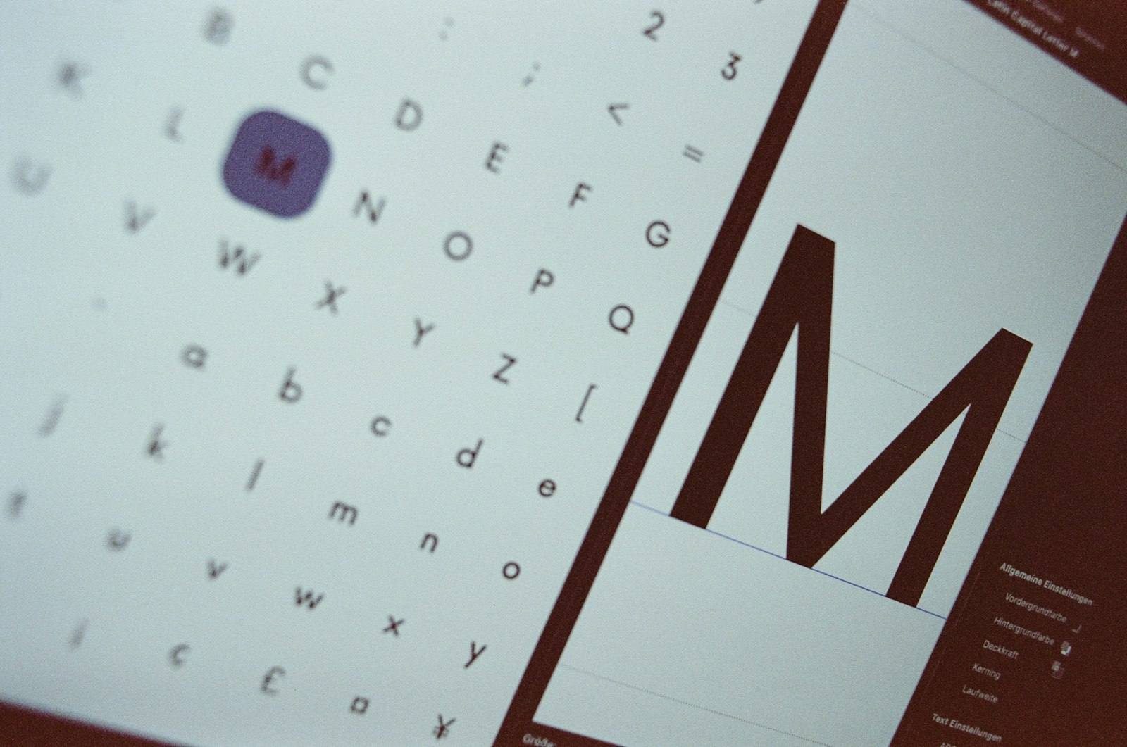 Morse Code Translator — Convert Text to Dots & Dashes Instantly