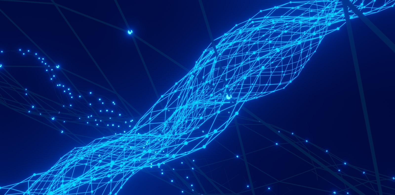 Traceroute Tool — Map the Network Path to Any Host & Find Latency