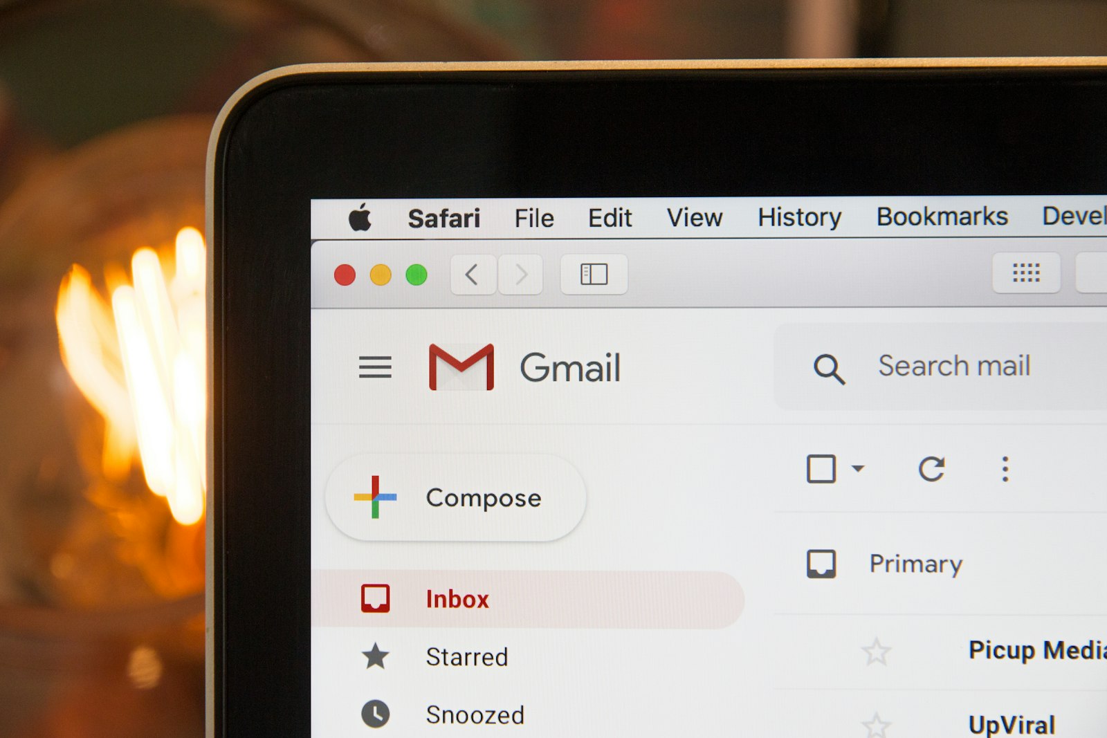 DMARC Lookup — Check Your Domain's Email Policy & Anti-Spoofing Protection