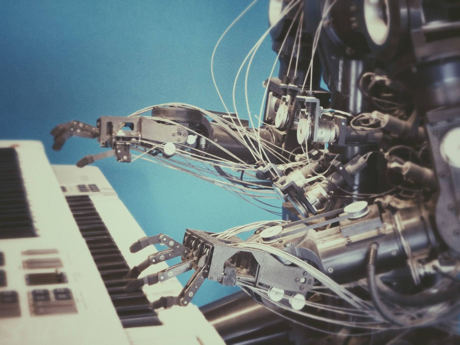 Testing Robots.txt Is More Valuable Than Generating It — The URL Matching Rules That Surprise Everyone