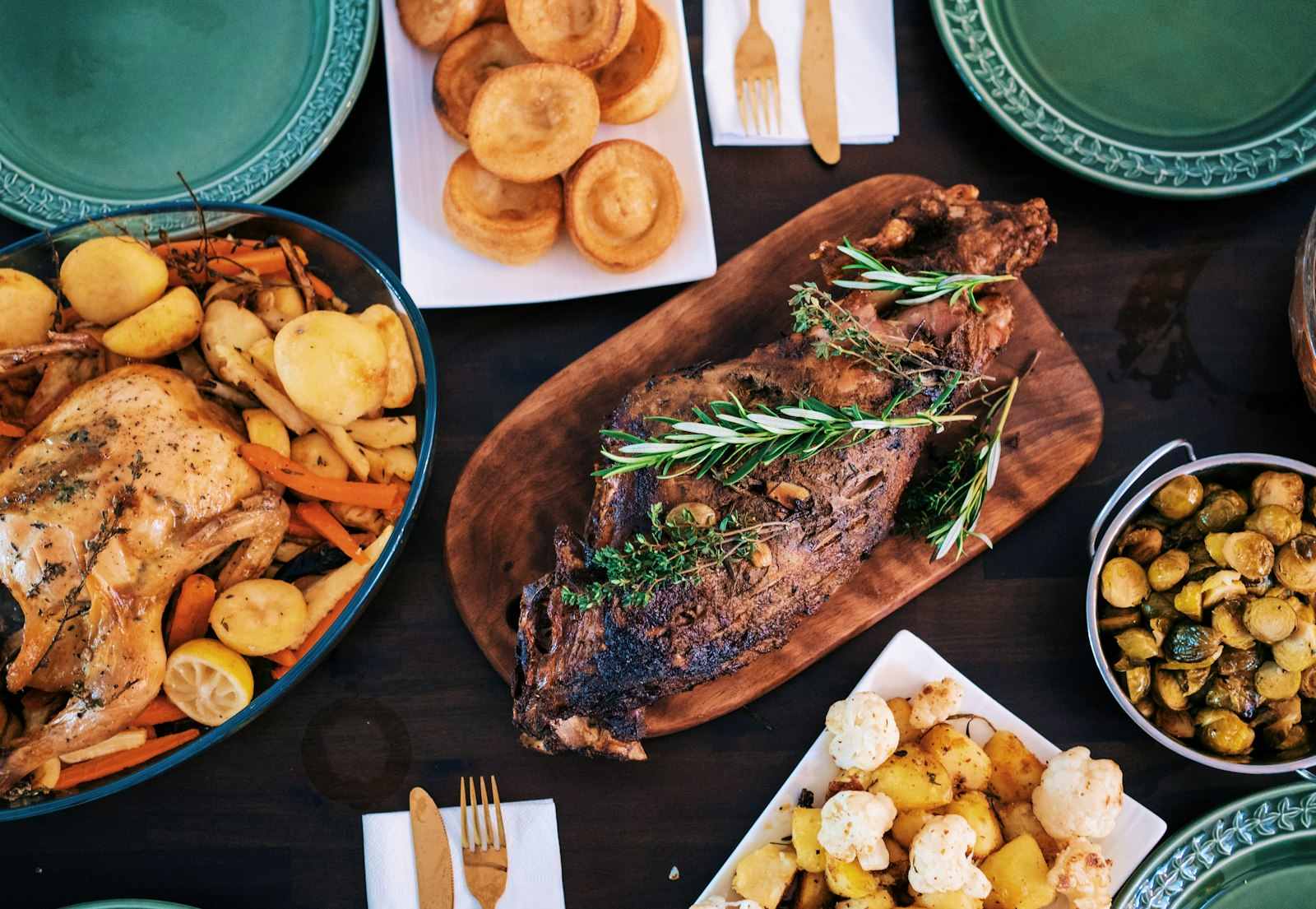 Why Protein and Carbs Are 4 Calories Per Gram and Fat Is 9 — The Atwater Factors Behind Every Macro Calculator