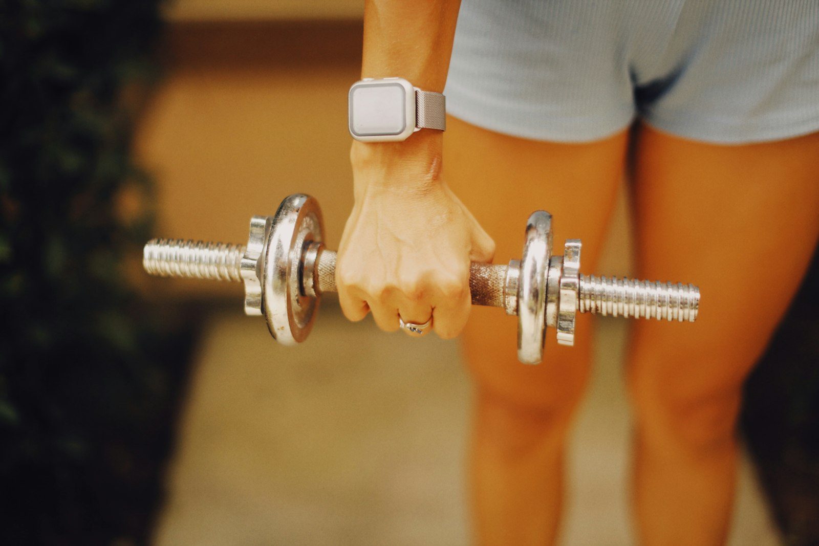 Why Your Fitness Tracker and a MET-Based Calculator Disagree About Calories Burned — and Which to Trust