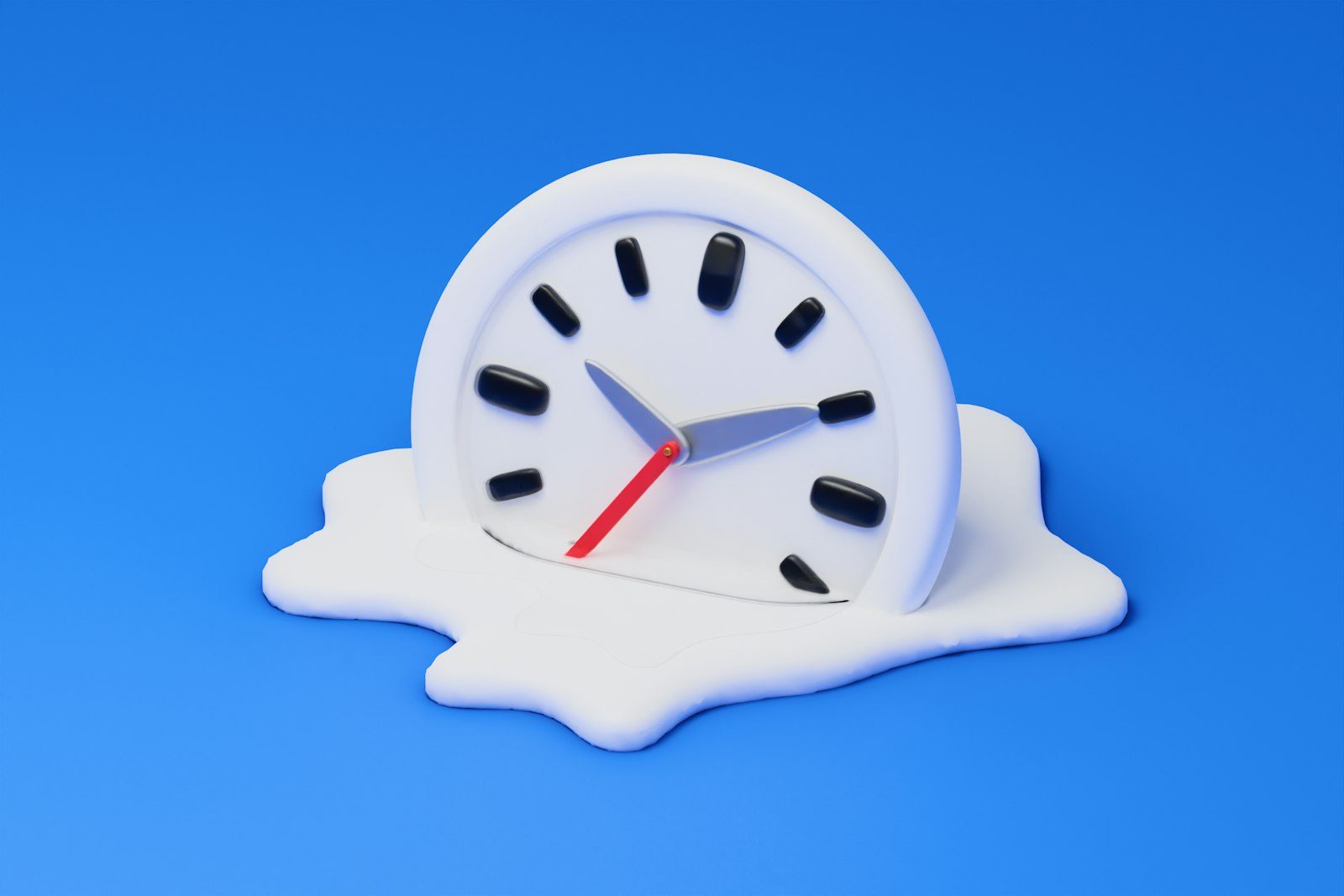 Unix Timestamps and Timezone Bugs: What Every Developer Should Know