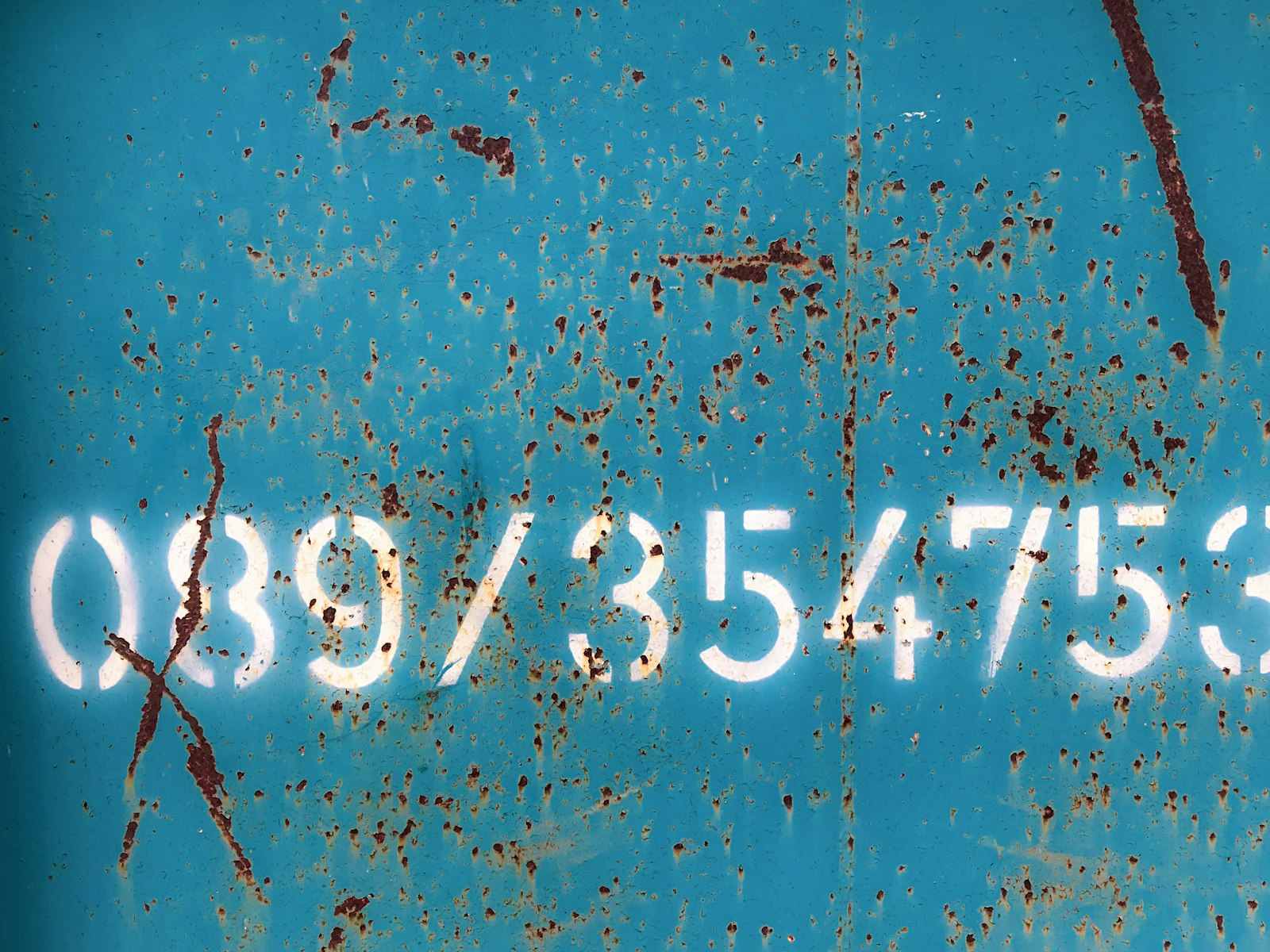 String Repeater — Repeat Any Text Any Number of Times Instantly