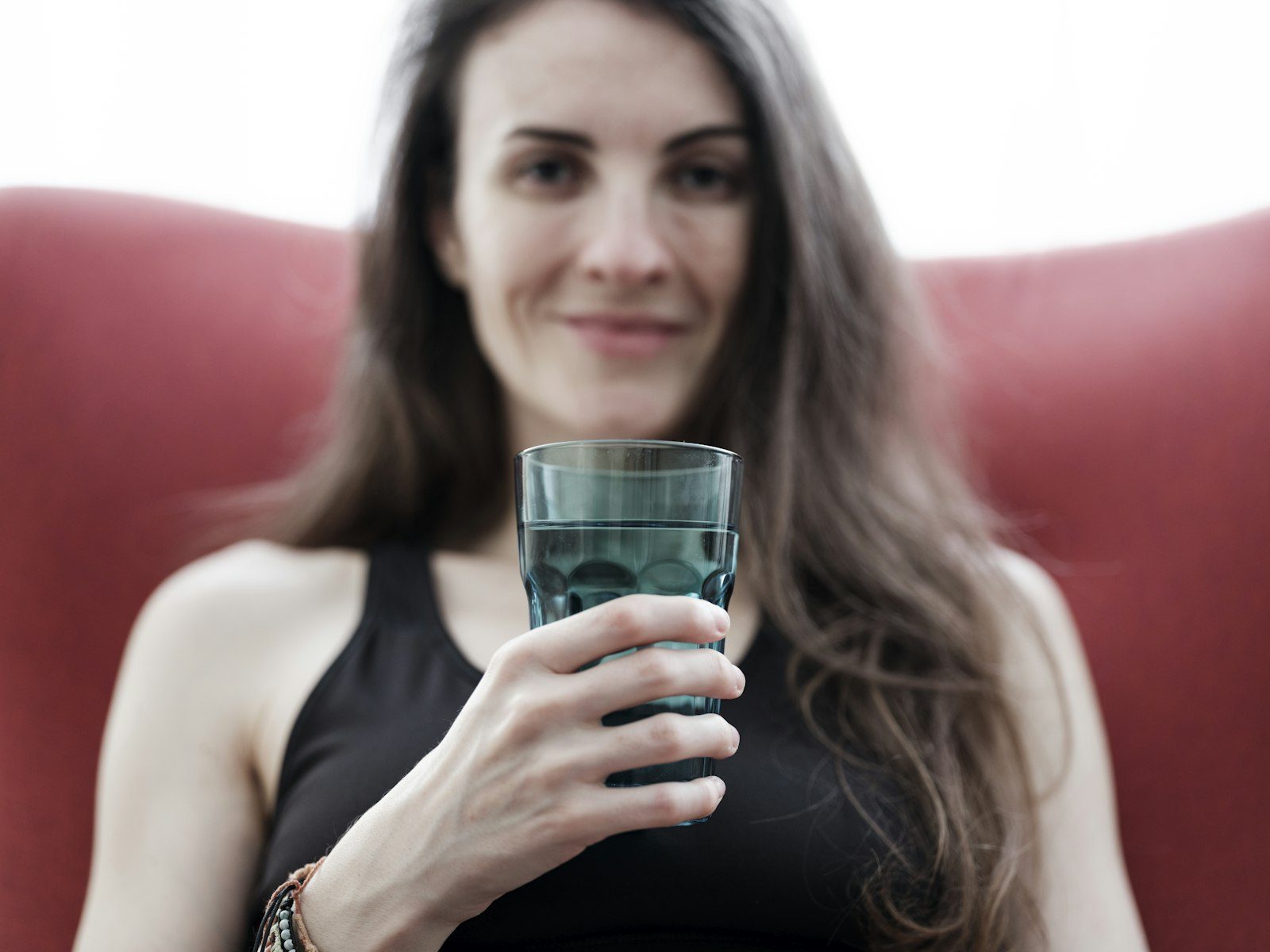 Why "Drink to Thirst" Fails at Altitude — and the Specific Contexts Where You Need More Water Than General Guidance Suggests