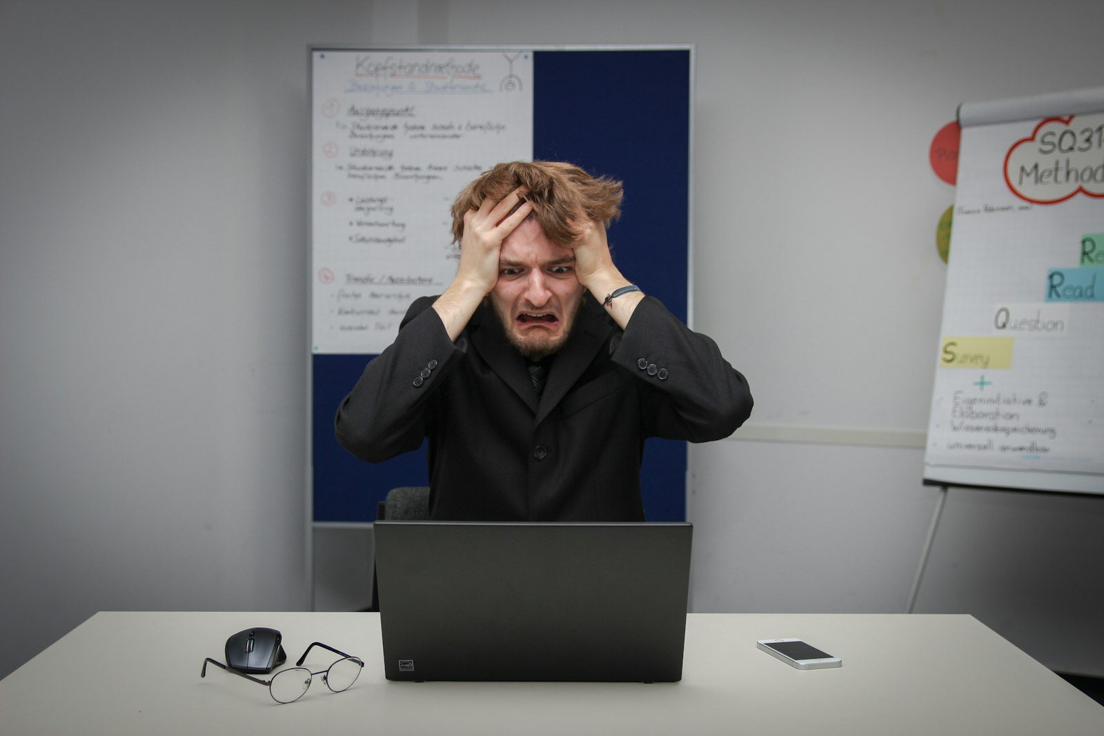 Stress Testing with Repetitive Data: The Edge Cases That Break Real Systems