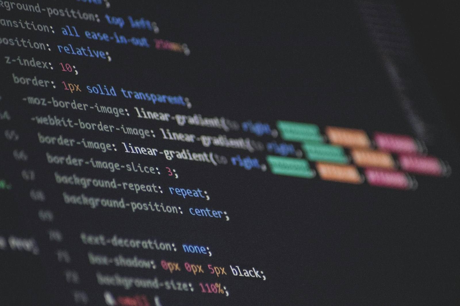 Regex Tester — Write & Debug Regular Expressions with Live Highlighting