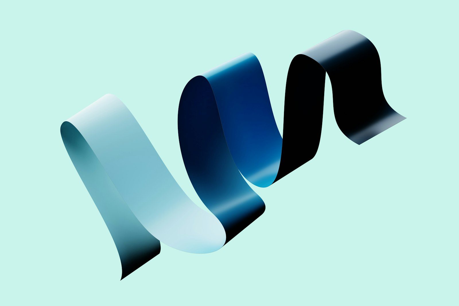JSON vs YAML vs MessagePack vs Protocol Buffers: Which Format for Which Use Case
