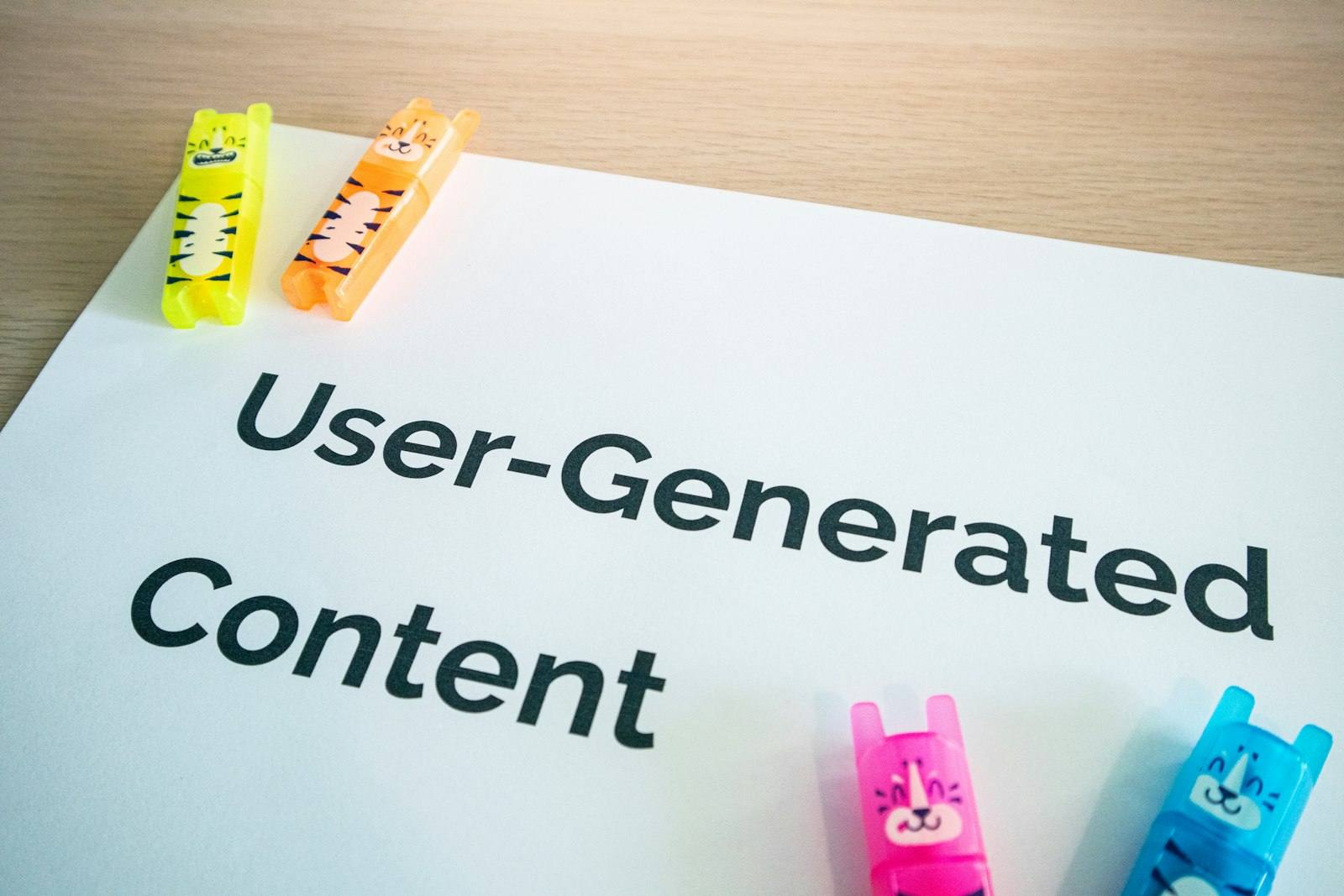 Text to Slug Converter — Generate Clean, SEO-Friendly URL Slugs Instantly