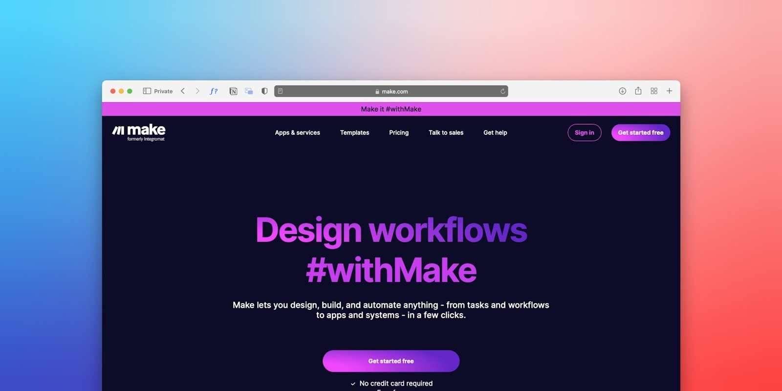 Lorem Ipsum Generator — Placeholder Text for Design Mockups & Development