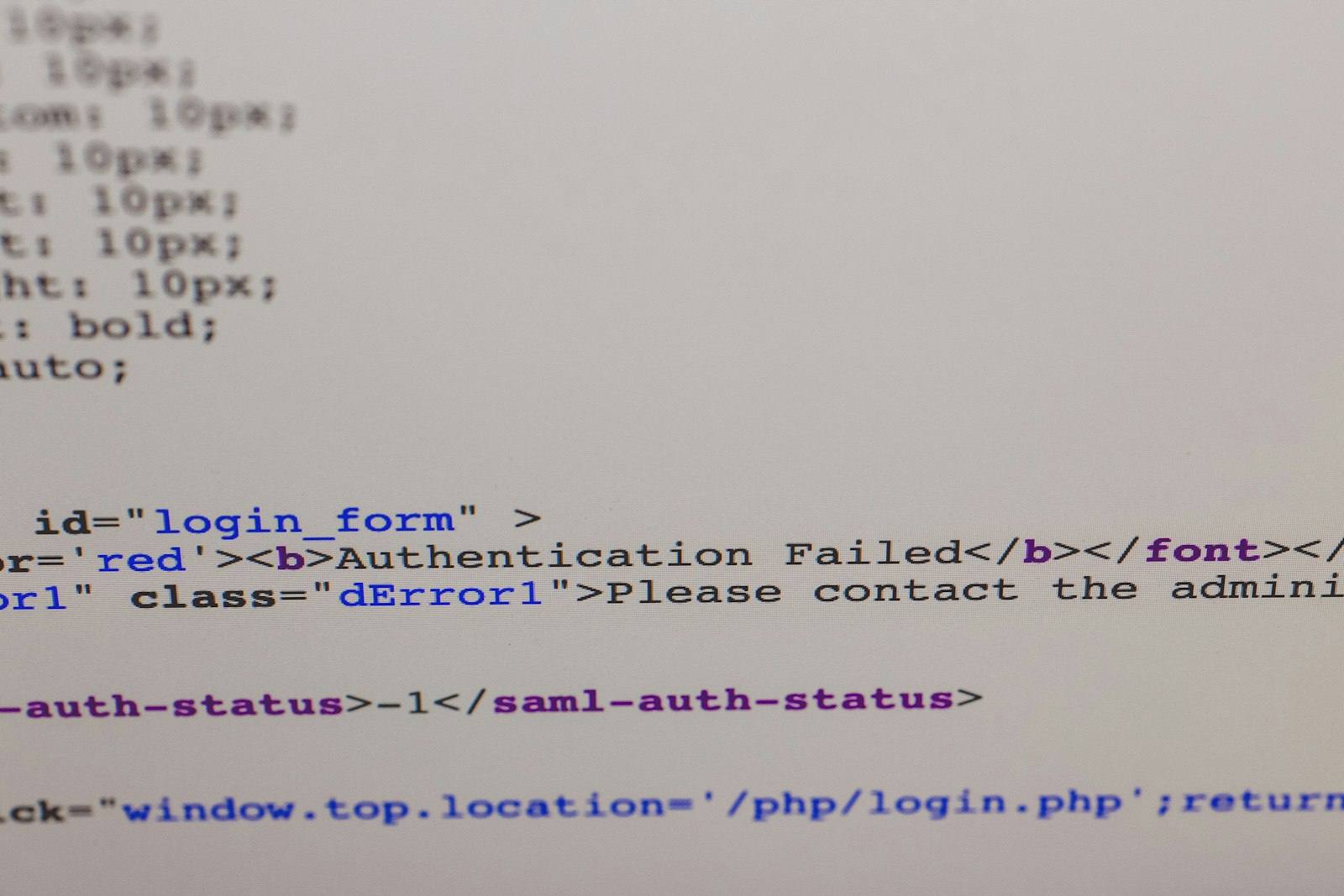 HTML Entities — Encode & Decode Special Characters for Correct, Safe HTML