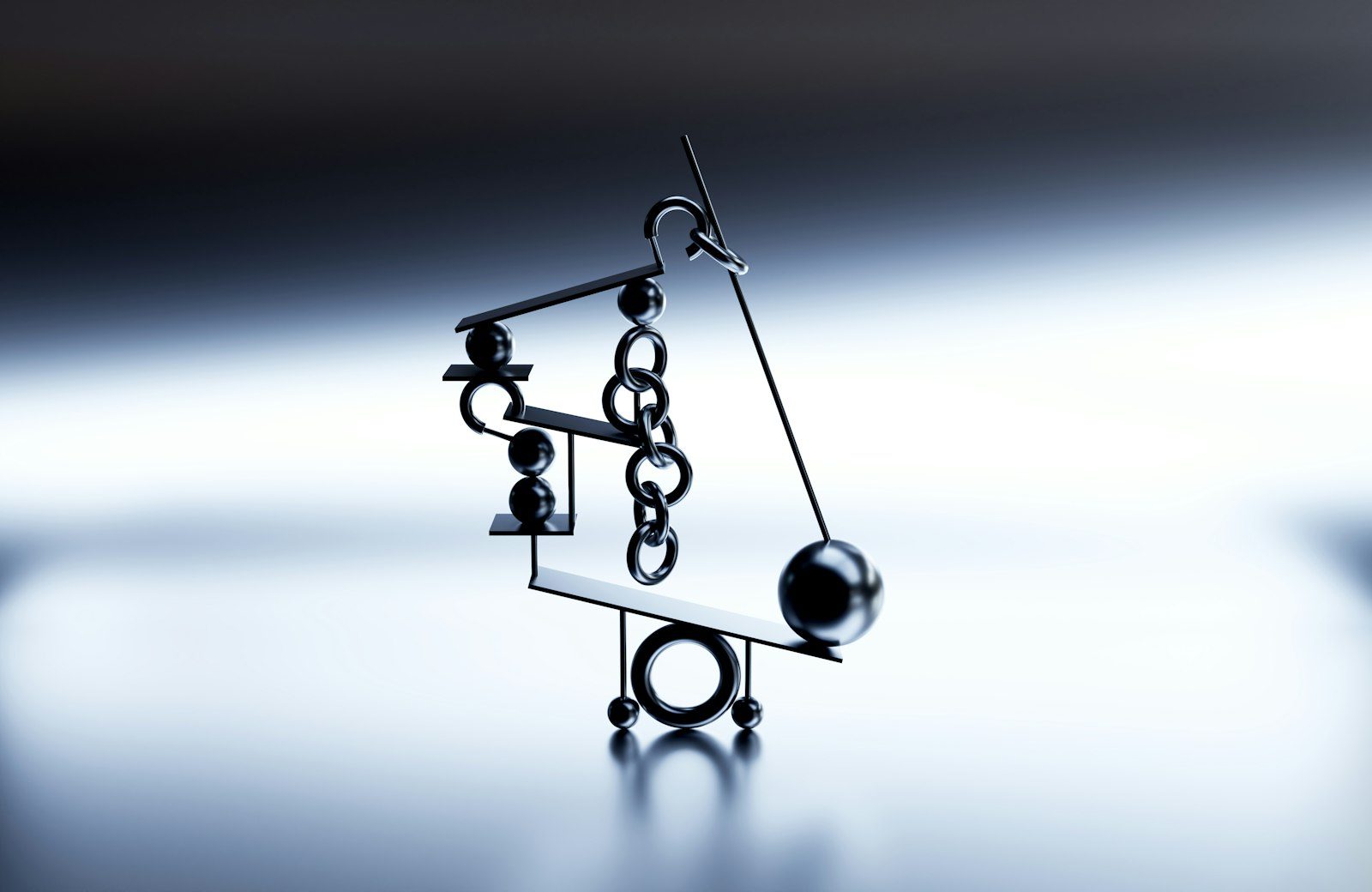 Self-Employment Tax: NICs, Allowable Expenses, Payments on Account, and the Ltd Company Decision