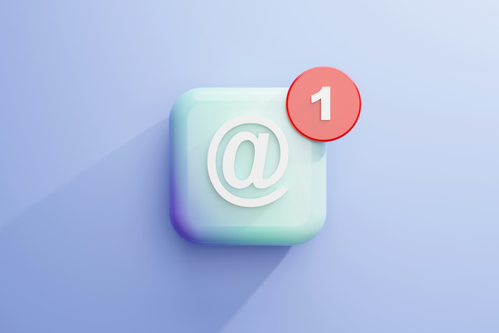 BIMI Lookup — Check Your Domain's Email Brand Logo Configuration