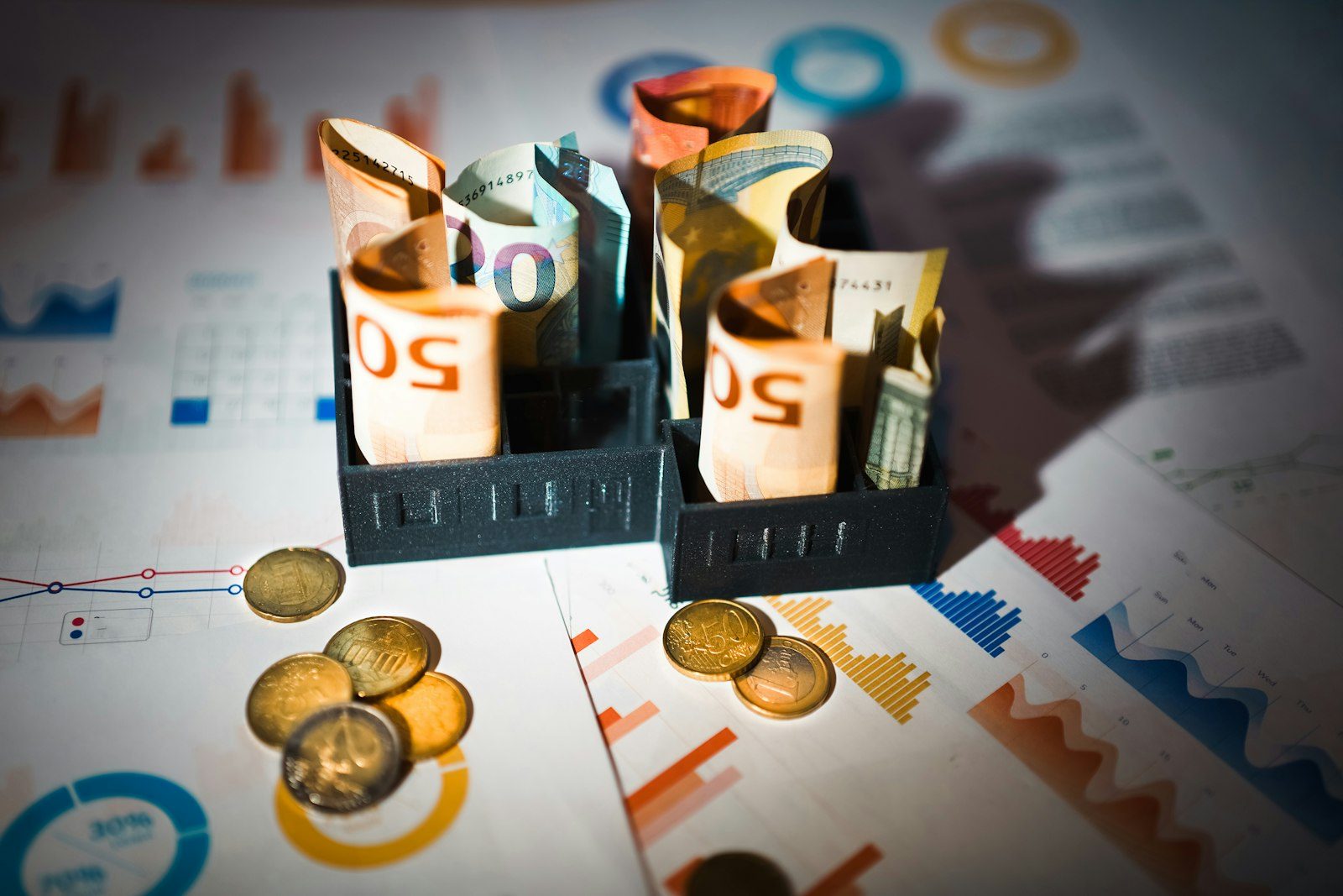 Debt Consolidation: When It Saves Money, When It Backfires, and the Alternatives