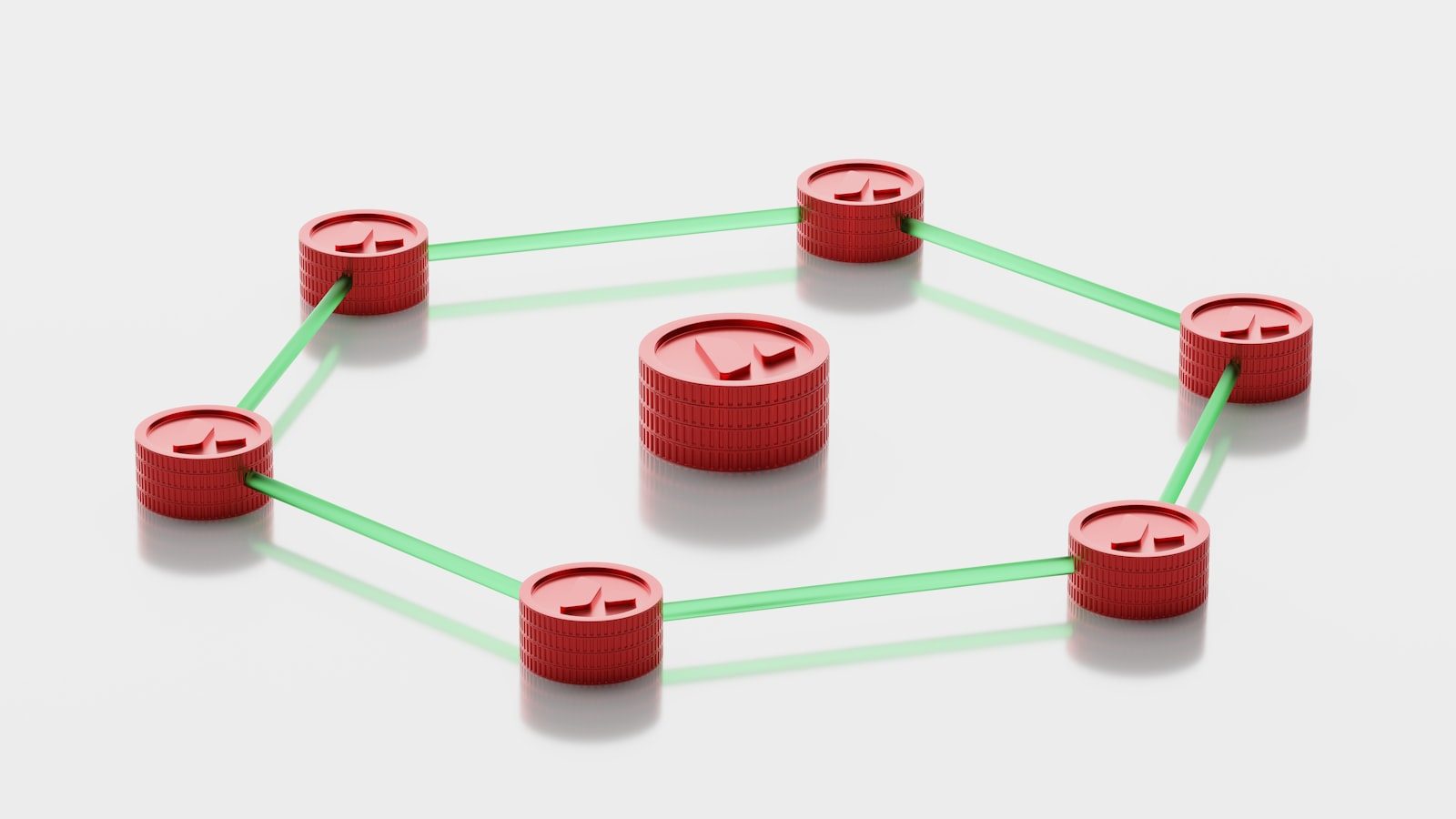BGP: How Internet Routing Works — and Why Route Leaks Can Take Down Major Services