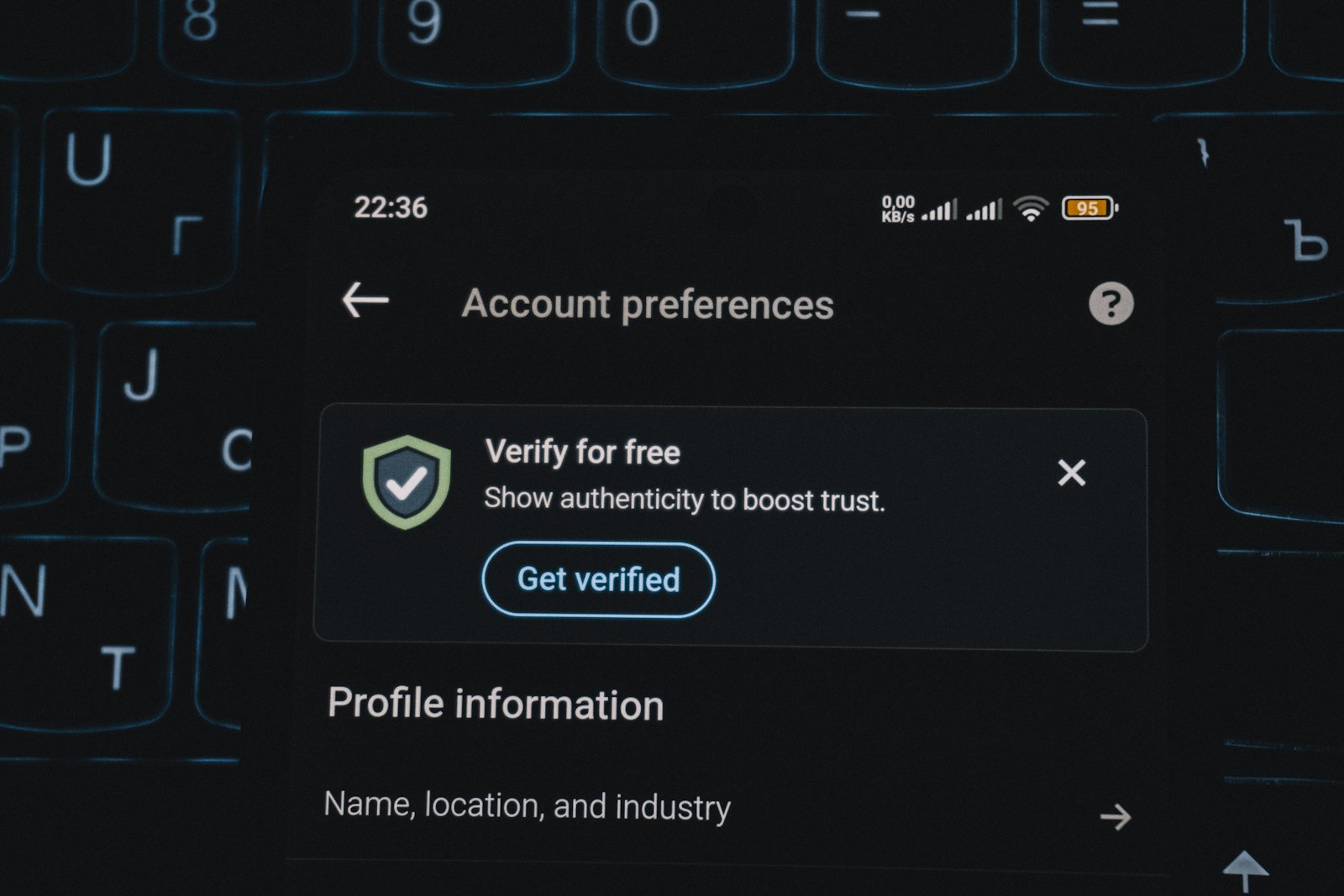 WHOIS Lookup — Check Domain Registration, Ownership & Expiry Instantly