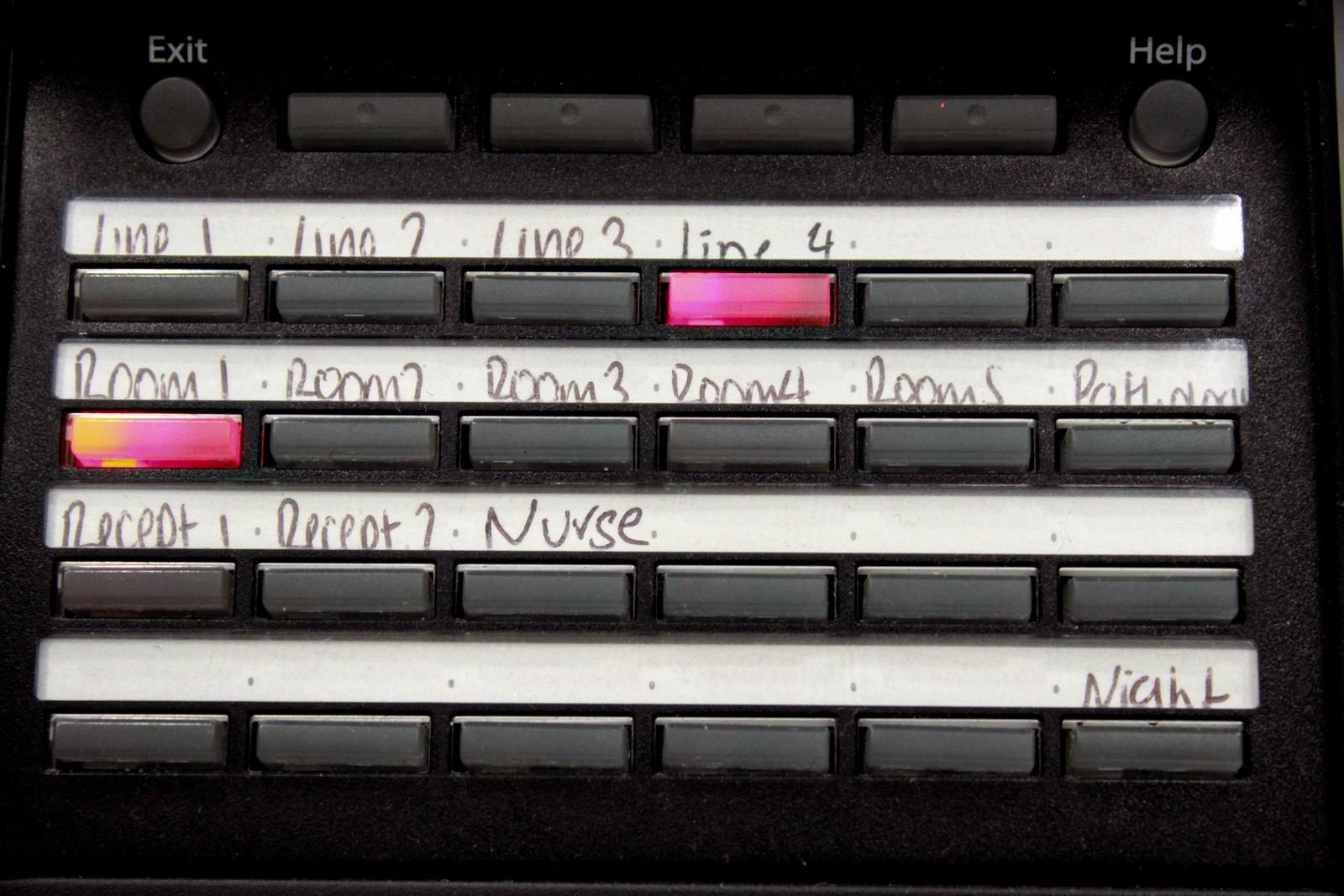 Remove Duplicate Lines — Clean Any List by Removing Duplicates Instantly