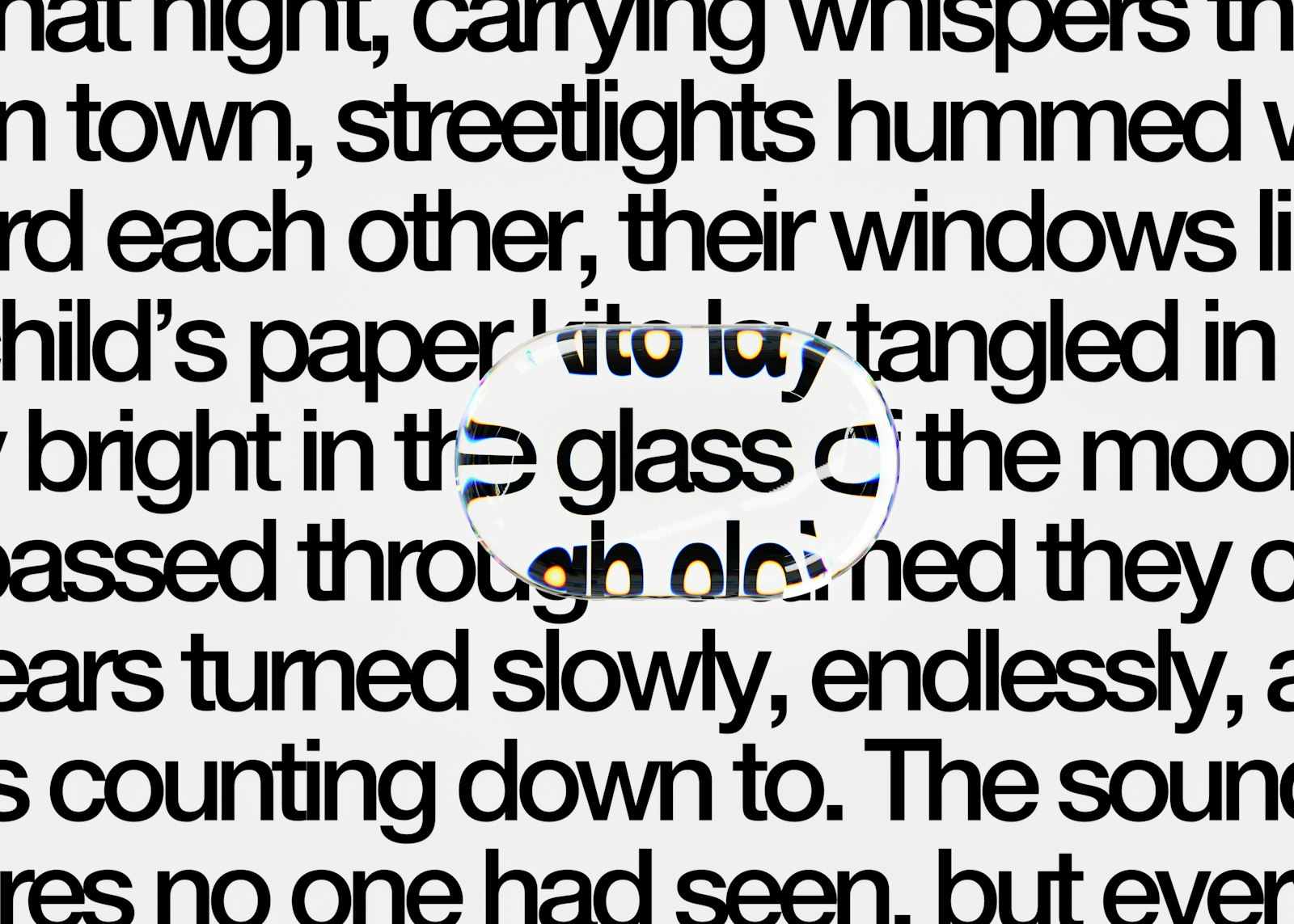 Case Converter — Transform Text to Any Case Style Instantly