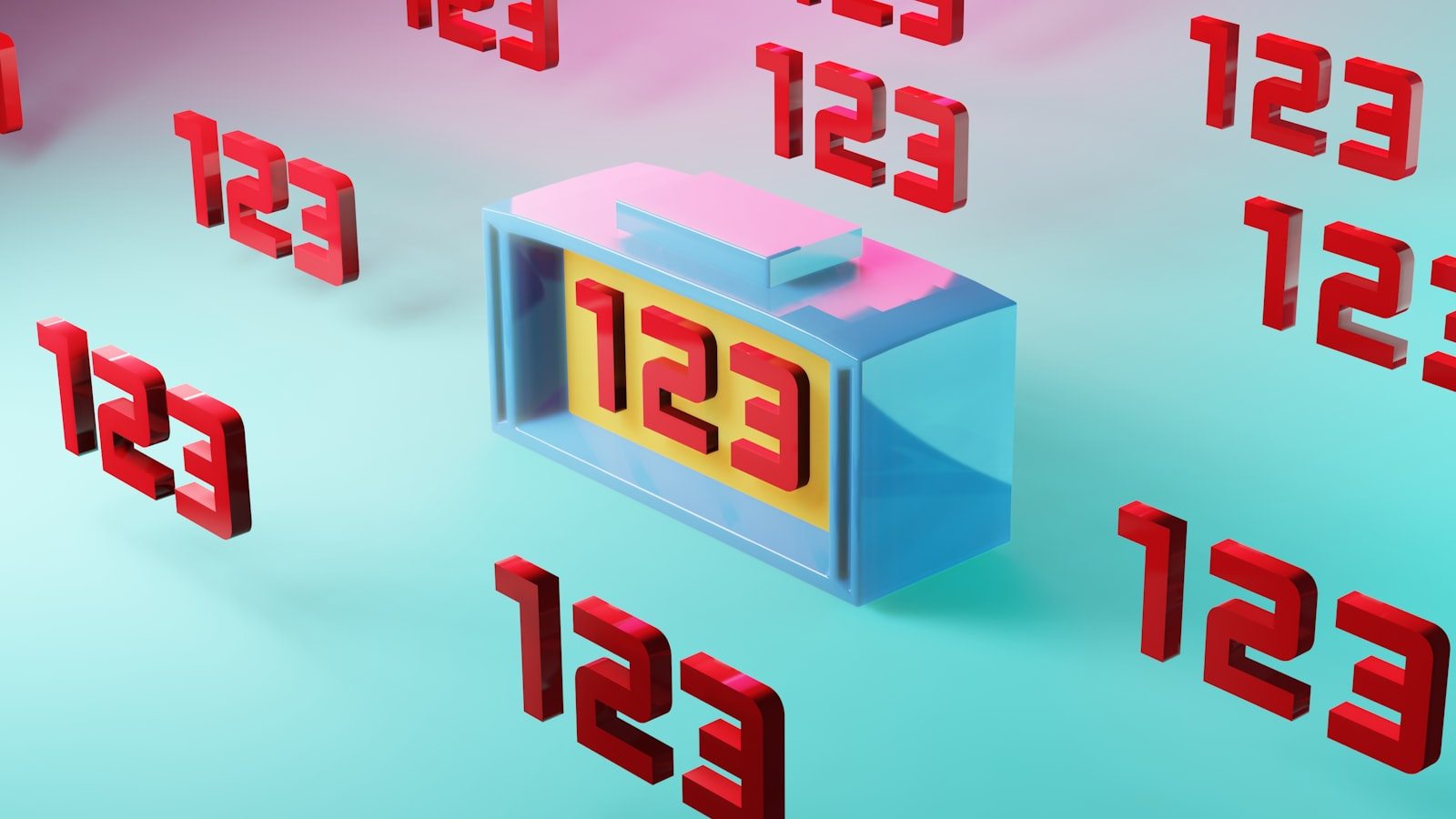 Negative Numbers, Overflow, and What Hex Reveals About Your Data
