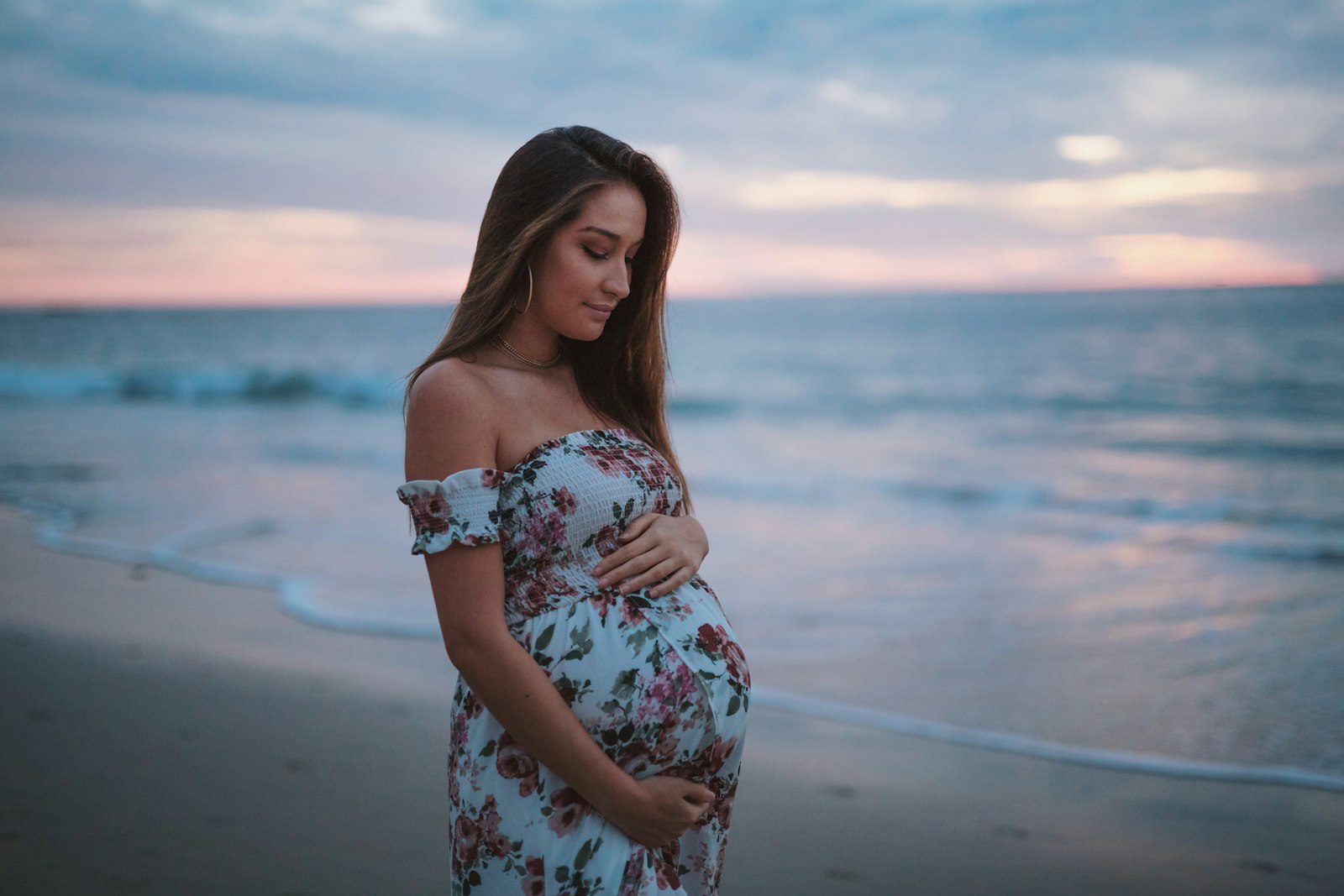 Planning Leave Around Your Due Date: Why "Count Back From the Due Date" Is Just the Starting Point