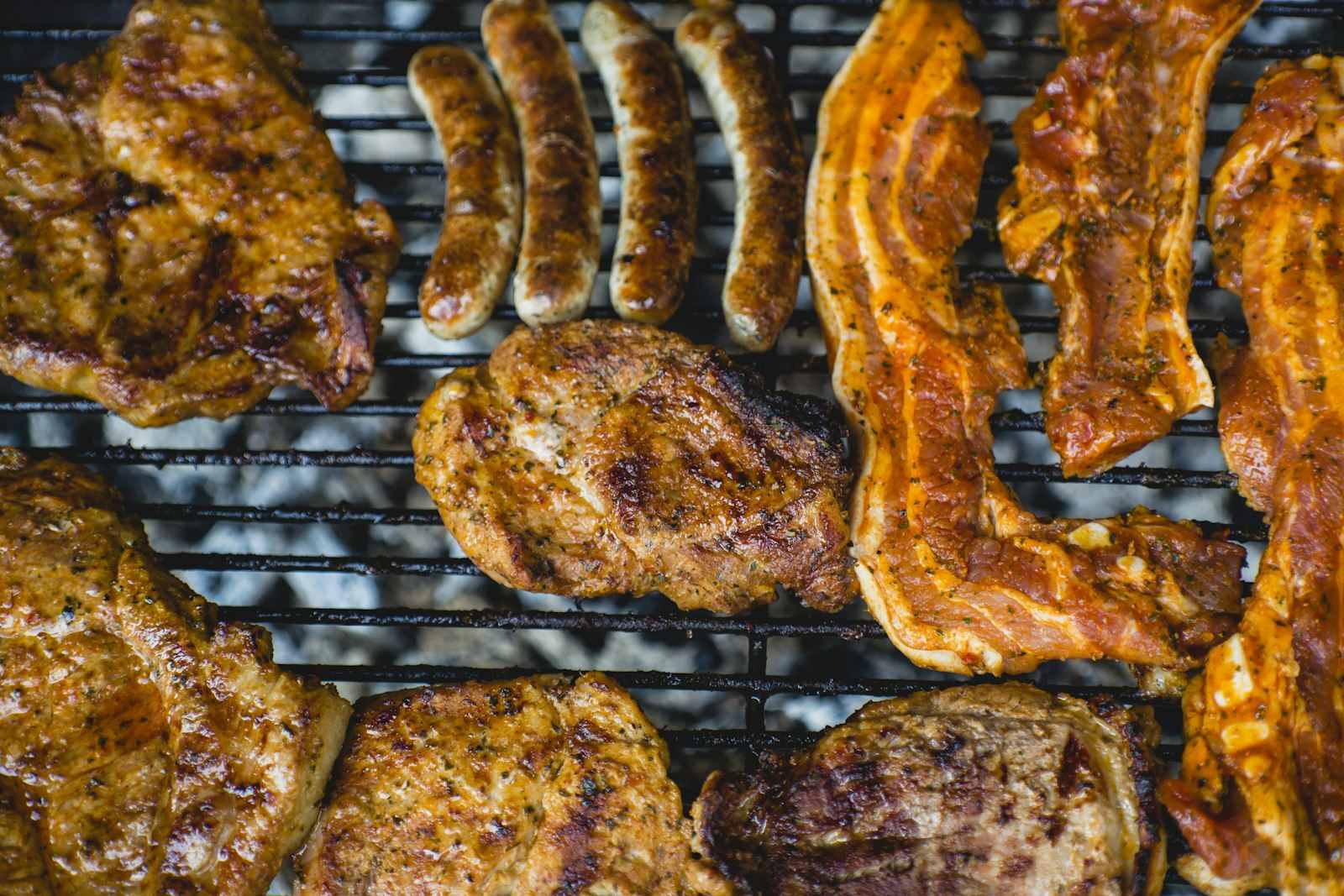 How Much Protein Do You Actually Need? The Evidence-Based Answer