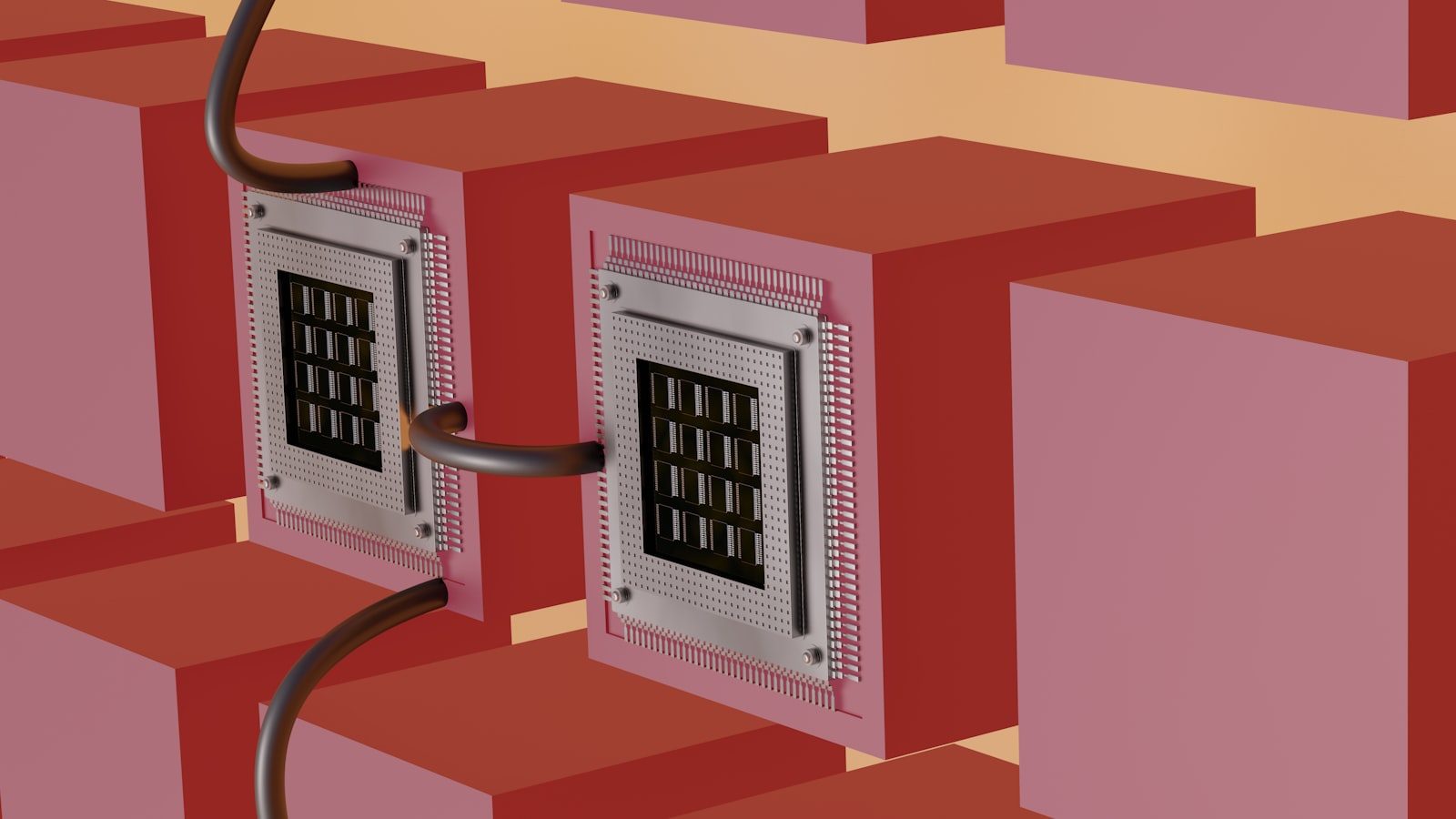 TLS Configuration Beyond Certificates: Versions, Cipher Suites, HSTS, and OCSP Stapling